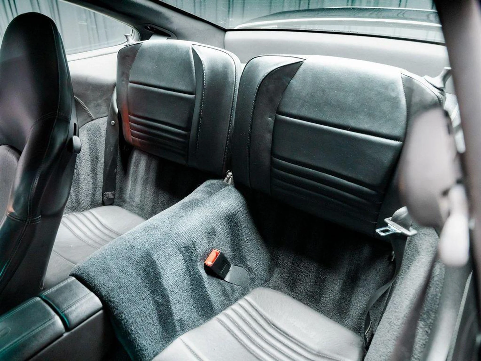 mph053_1952252534_IIYKJAQ_6_Zrdo_V_By_SN_2_I_Xd_Sc_M8_U_8bb66eafe5