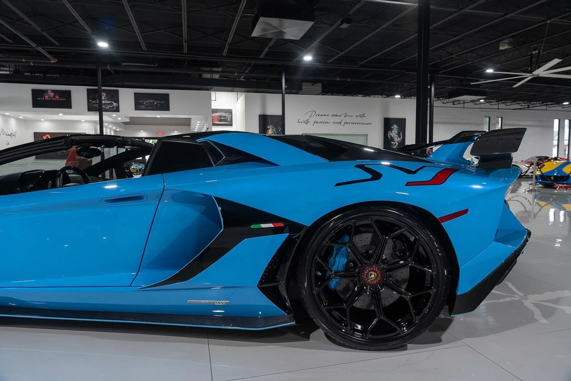 mph053_1953440240_e4adabeaf56908e8107336811fe55518_e9685b37af