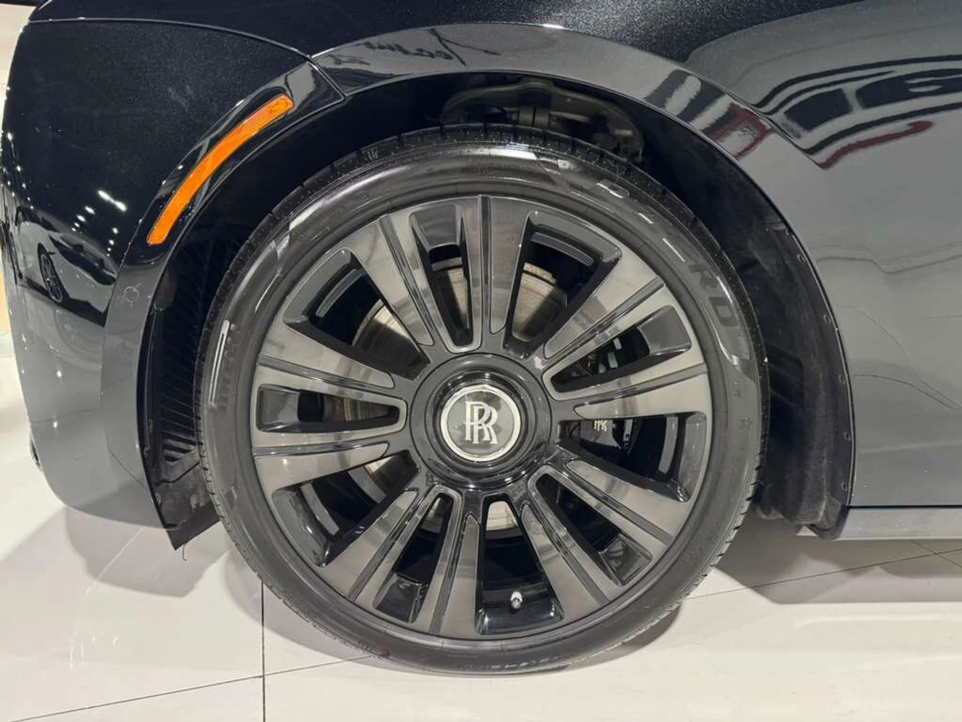 mph053_1953746601_ecc097fcb24151e42cbdaf75620f9b94_a0cb376c3e