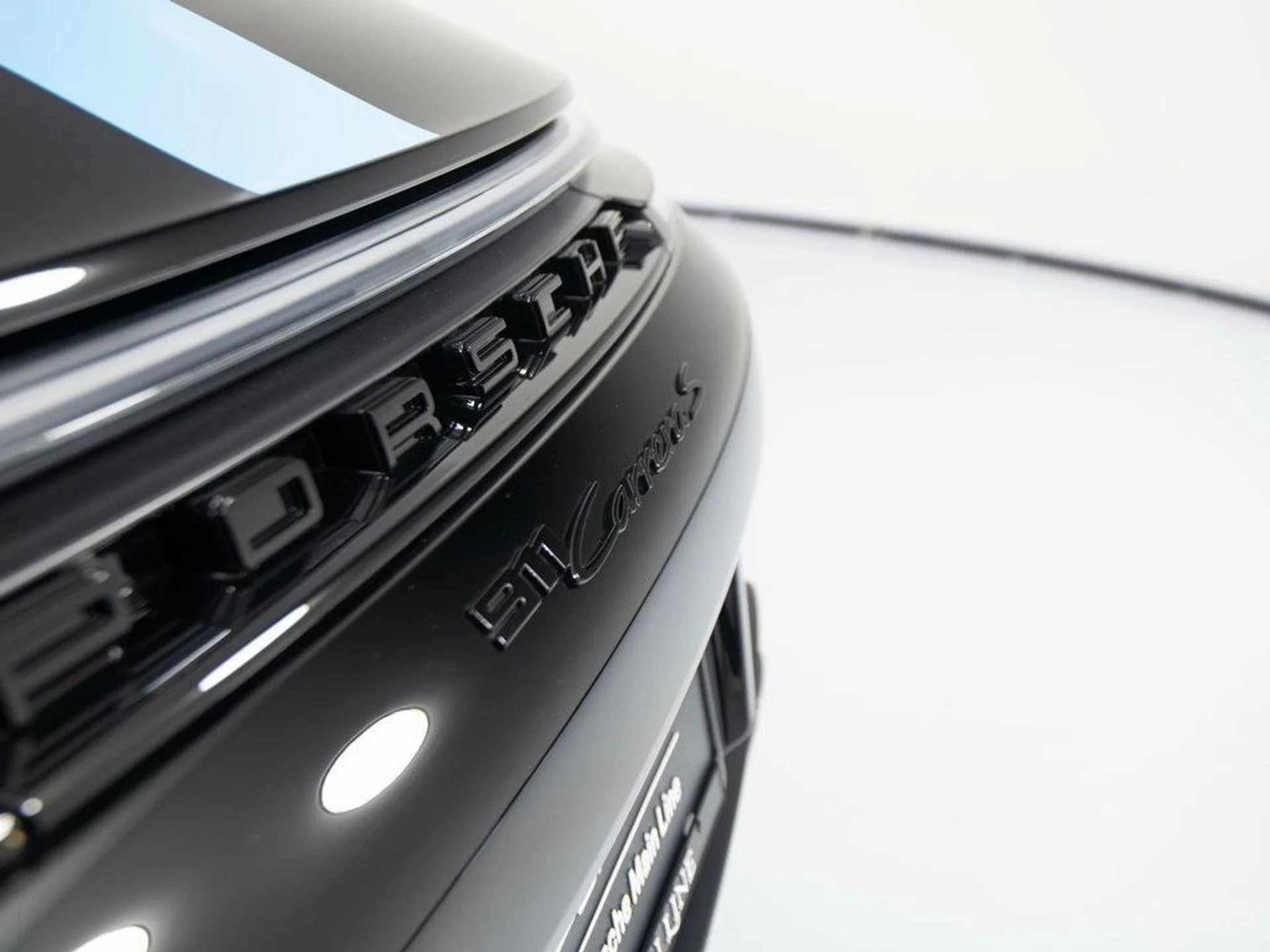 mph053_1955474372_EI_2r_T_Ct_ZE_6_Dr_D5qk_MJ_200se_I_Wk0_1dda25ed6f