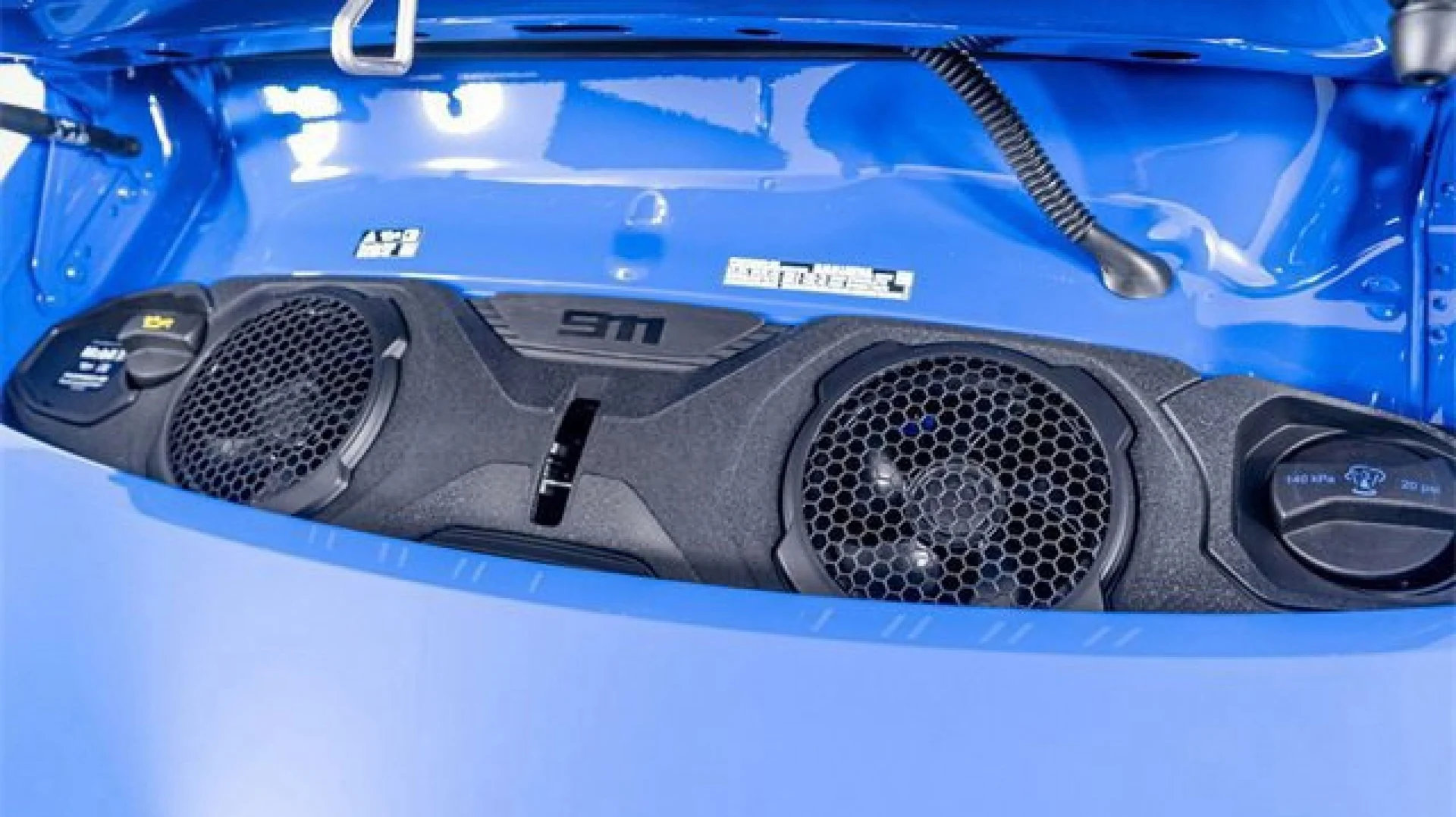 mph053_1955489008_content_homenetiol_com_2001243_2130496_0x0_e493dfed1b37459cab50183663ba5812_a650d85ee2