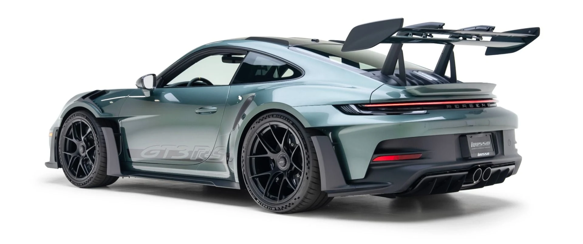 mph053_1956001766_Used_2025_Porsche_911_GT_3_RS_1779296774_165f0c9fc7