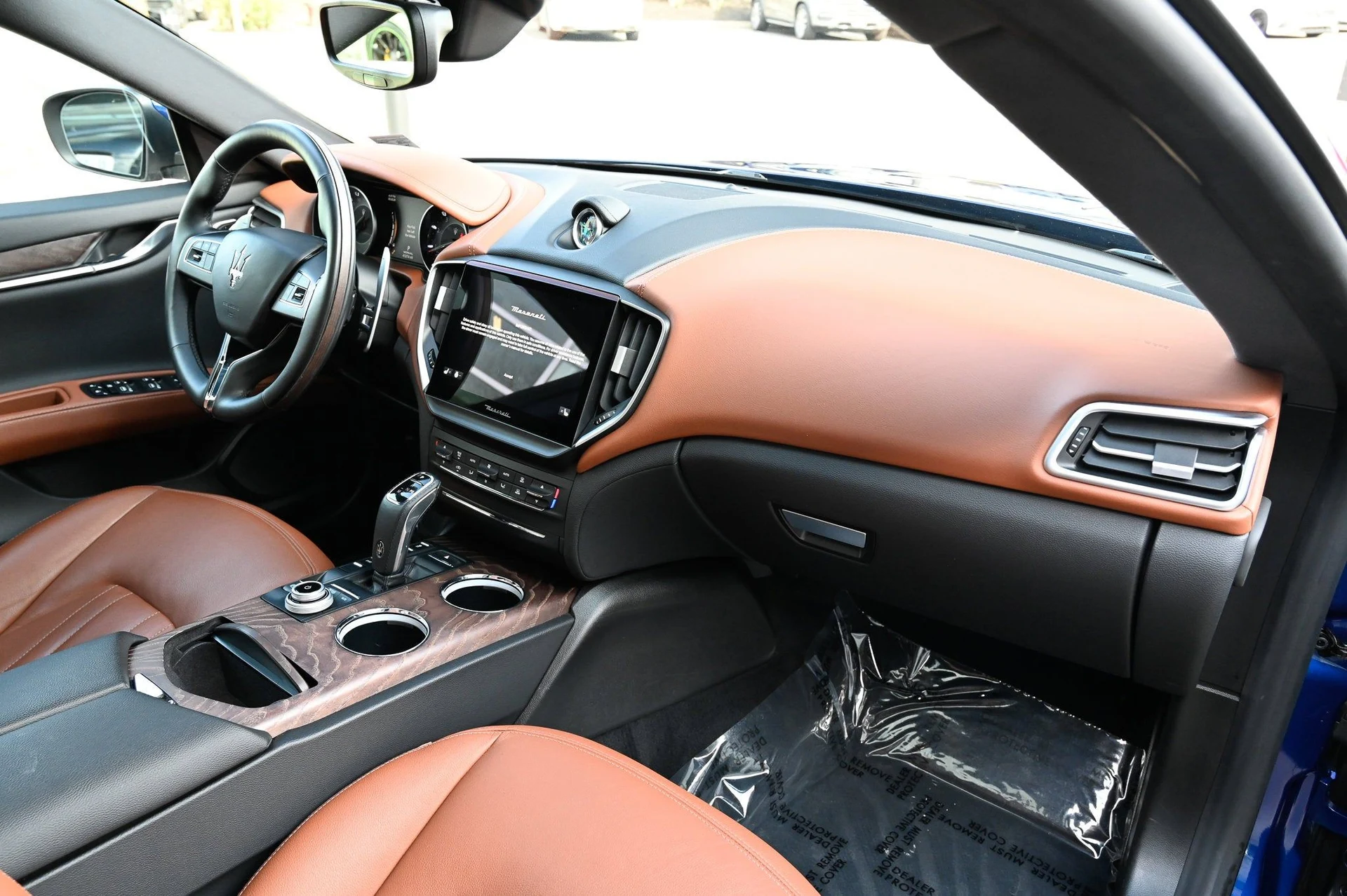 mph053_1957174240_67508af4e0cd485789ed2f3bc59f5905_1727e575ae