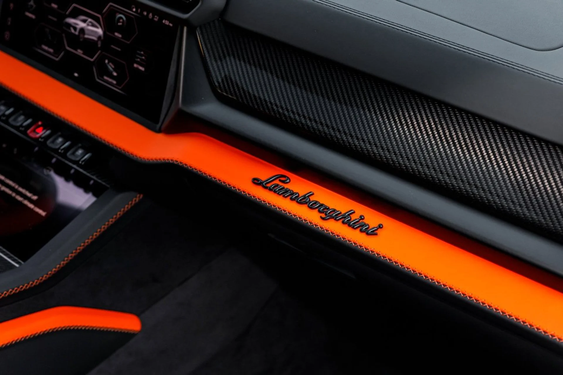 mph053_1957462929_5416c66b4c1ac14921adc9c39f56923ax_b5469c6870