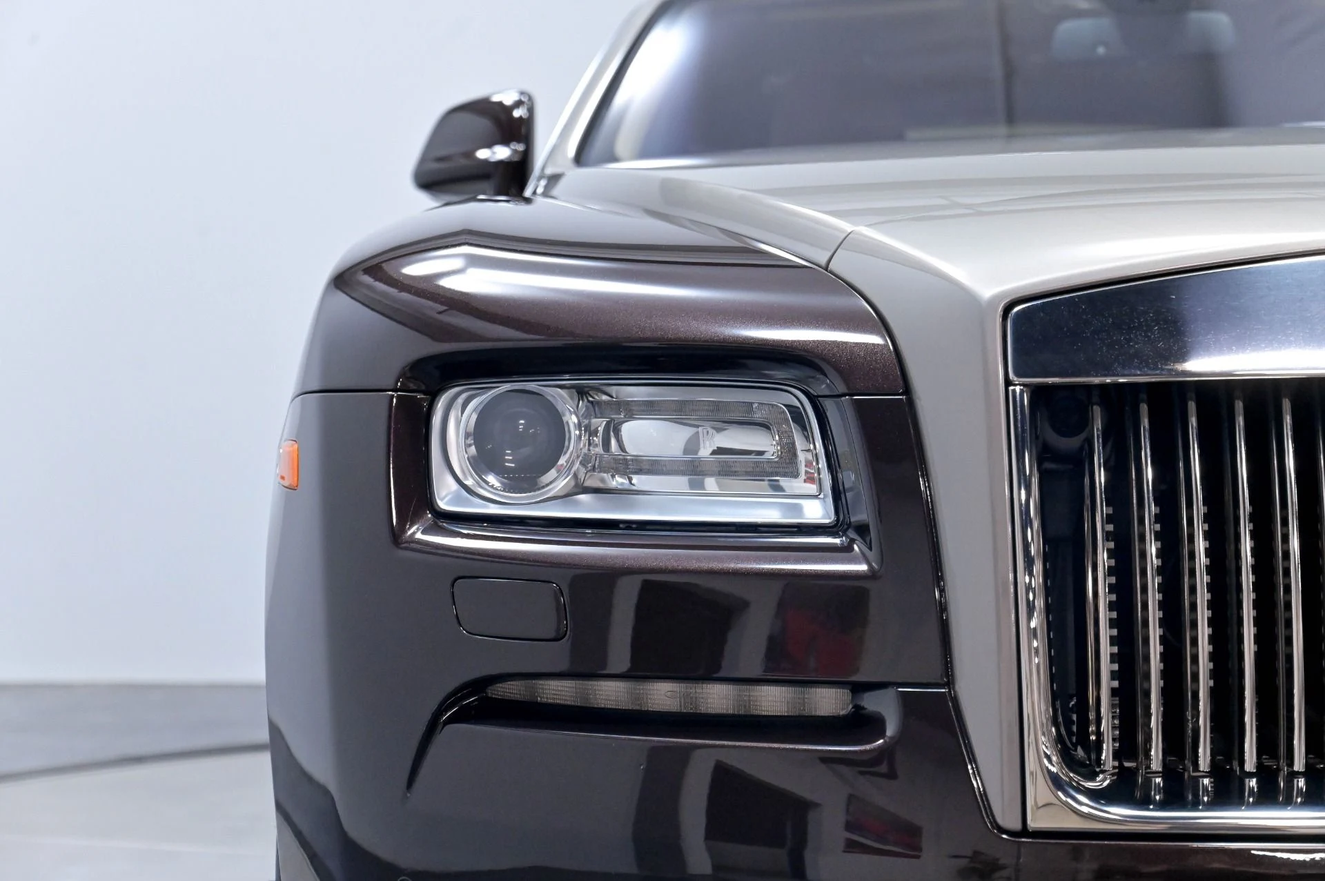 mph053_1958519128_Used_2014_Rolls_Royce_Wraith_1783020984_0d3d632976