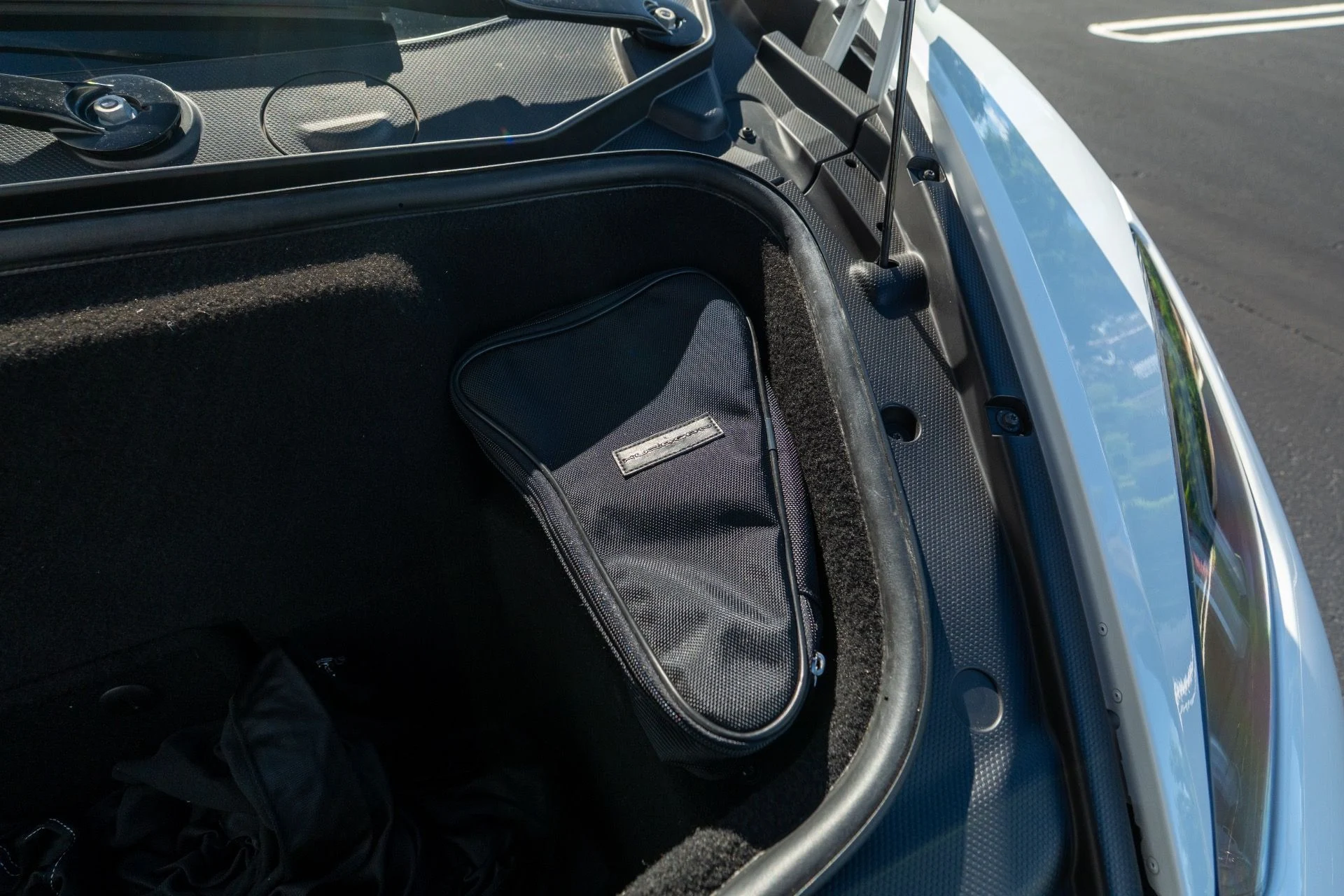 mph053_1958799100_Used_2021_Lamborghini_Huracan_EVO_Spyder_1766012872_c5bd8a920a