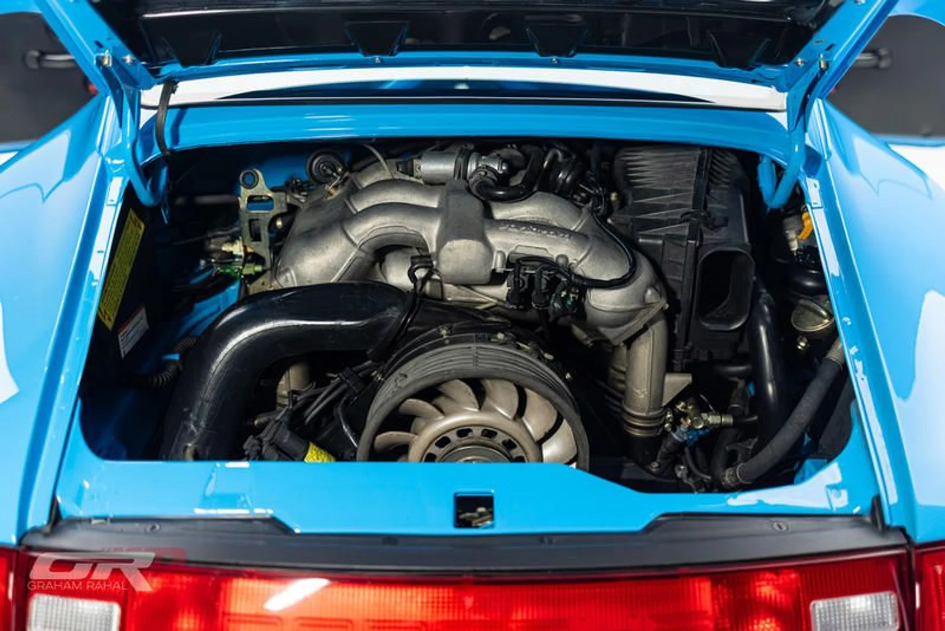 mph053_1959507436_F85_B6025_6_D58_40_D5_BE_5_D_E7_B41_B0_D60_D8_ec8549b783