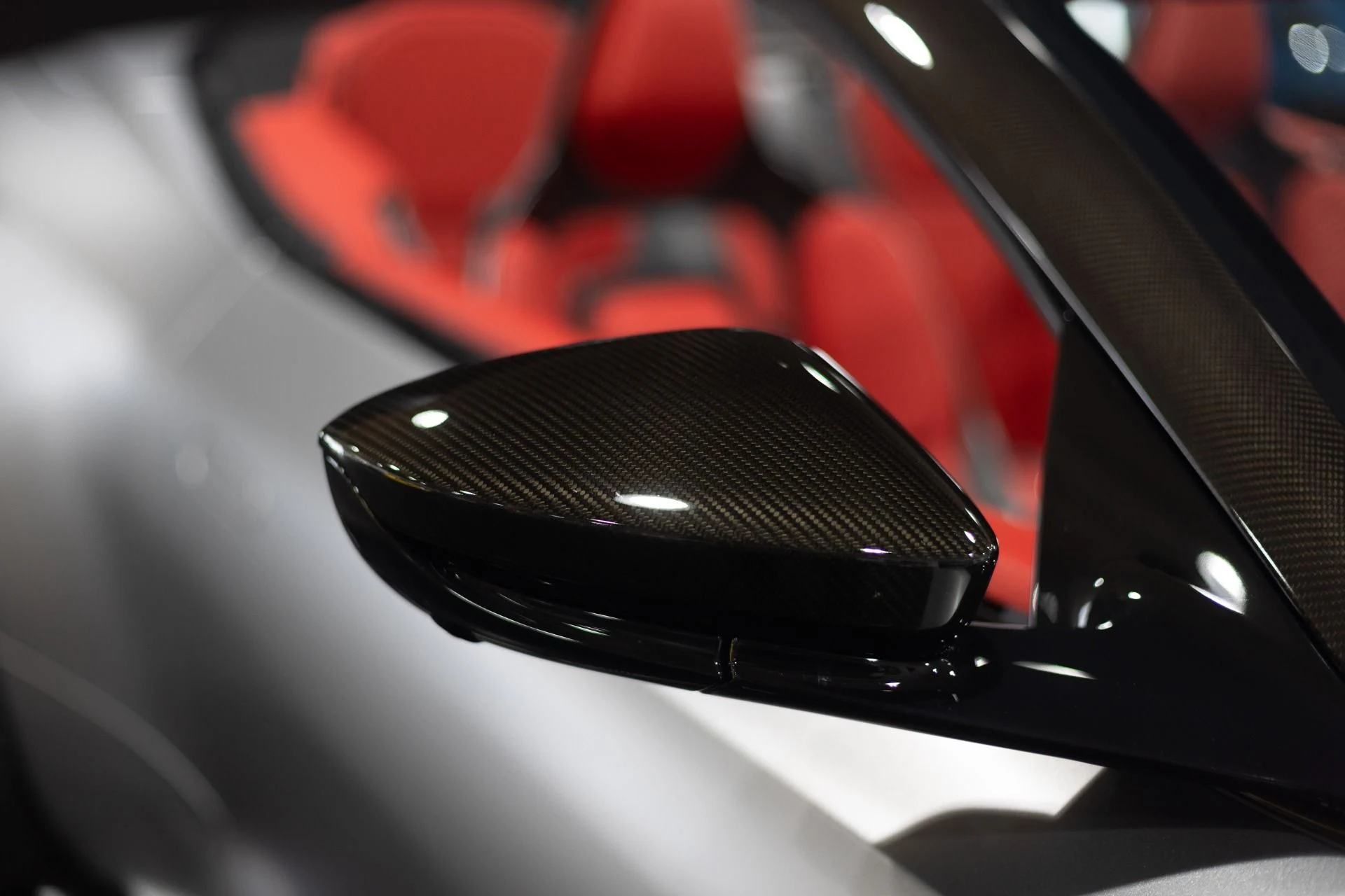 mph053_1959885911_Used_2023_Aston_Martin_DBS_770_Ultimate_Satin_Aluminite_Silver_Paint_Spicy_Red_Interior_HRE_522_M_1773415069_b085327c31