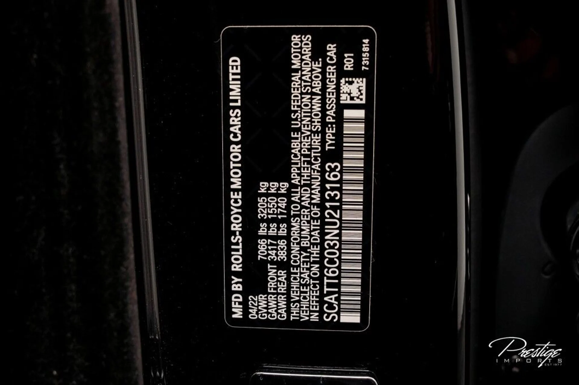 mph053_1960768985_335d72f71e28766c8c103c6bc950ec03_dd9cf18c20