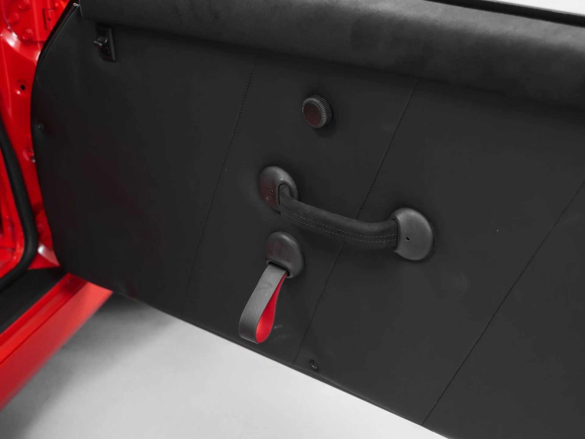 mph053_1961842489_54_516e4dba64