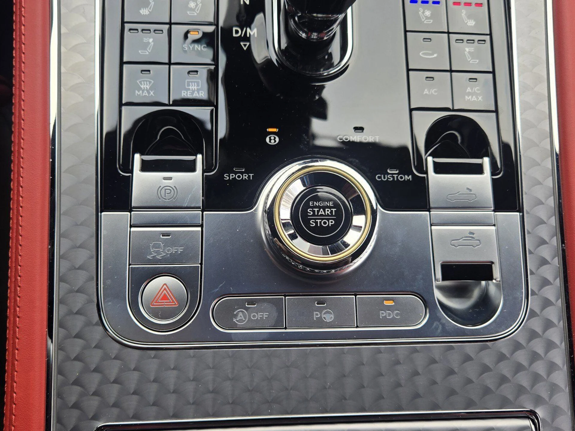 mph053_1963030858_98adc74b4df8225fdc306b8e15a9f847x_89f5a86430