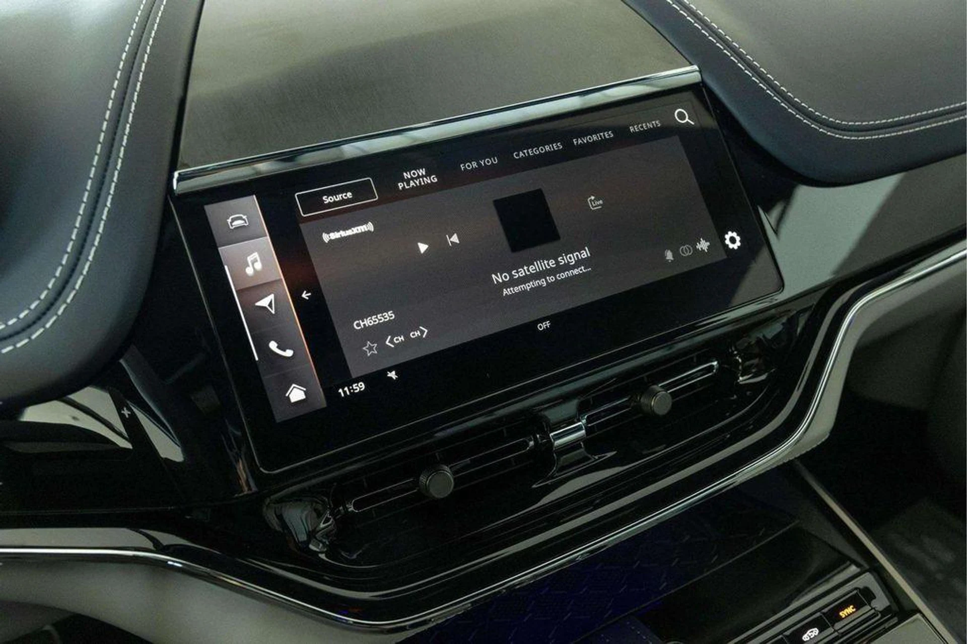 mph053_1964359256_3_Qpug6gtyg7i_Y_xq_U_Crf175_d_XA_3447a99ef5