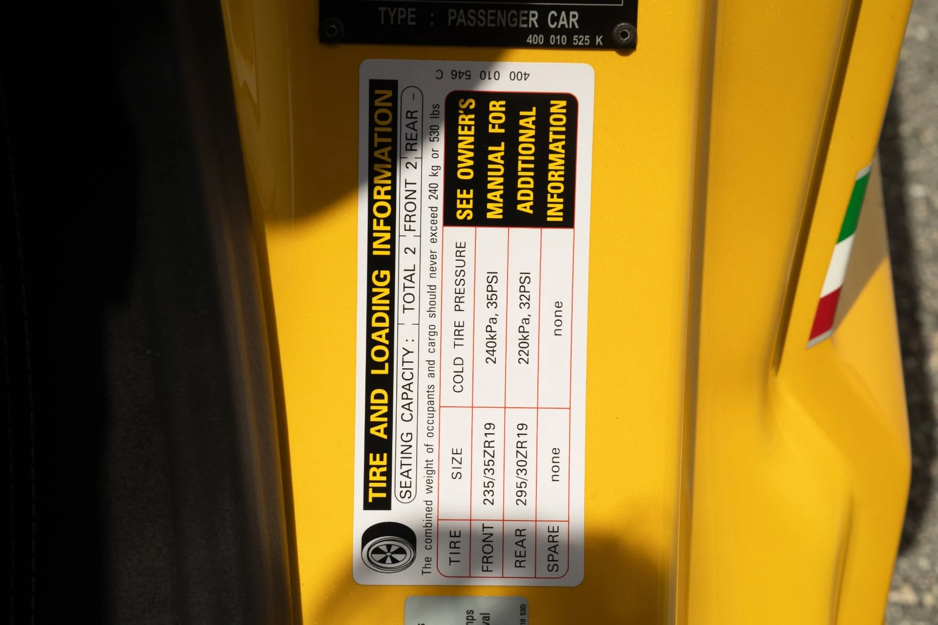 mph053_1968099695_Used_2014_Lamborghini_Gallardo_LP_570_4_Squadra_Corse_1755029652_846fe6b1f2