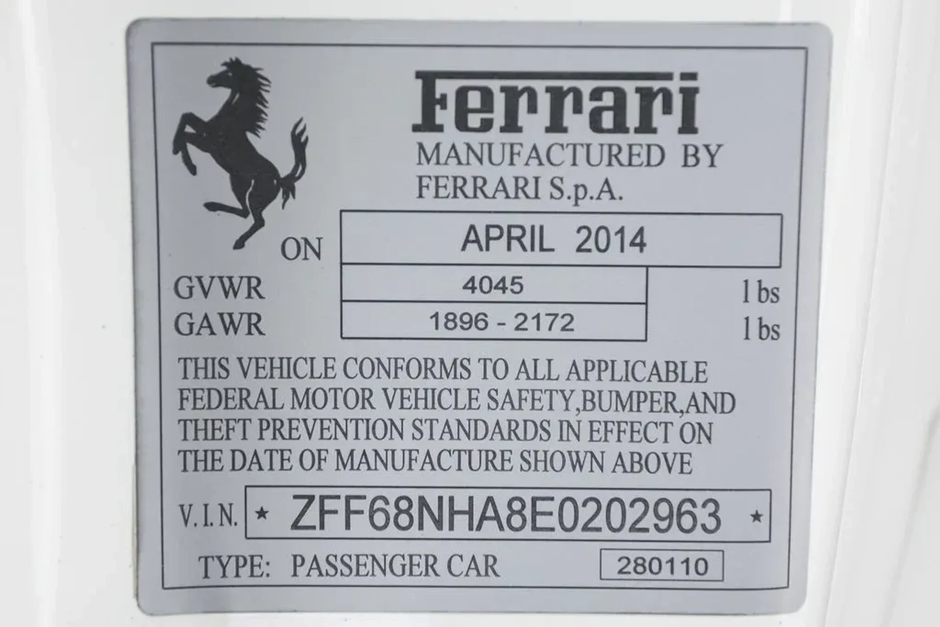 mph053_196877743_8b2a4372b27357231748b771c59ce79d_7143623f8b