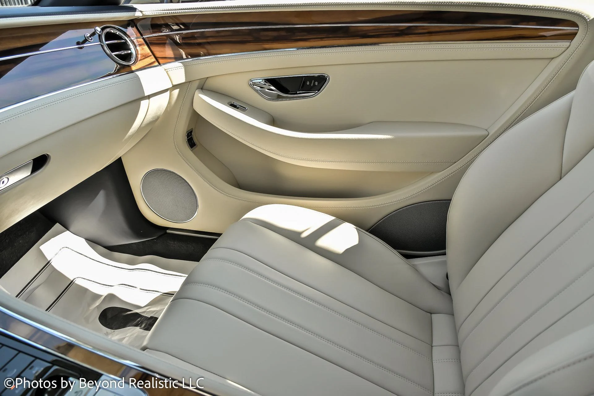 mph053_1971482686_Used_2020_Bentley_Continental_GT_W12_Convertible_1759393553_b873a4d51c