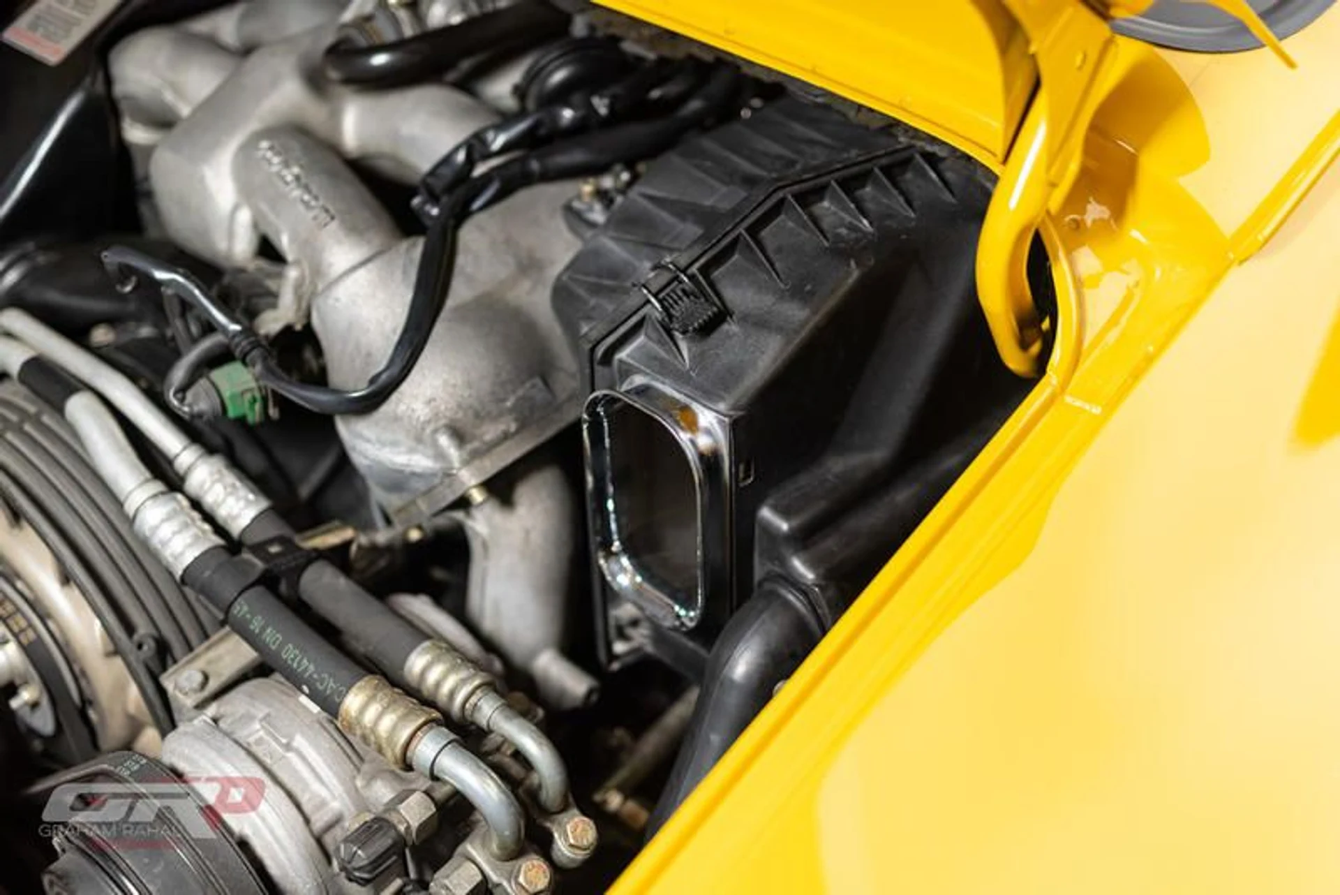 mph053_1971905889_FD_619084_6_C4_C_4_D18_9_BDB_0_B7_E50_C5_CC_53_f989122e85