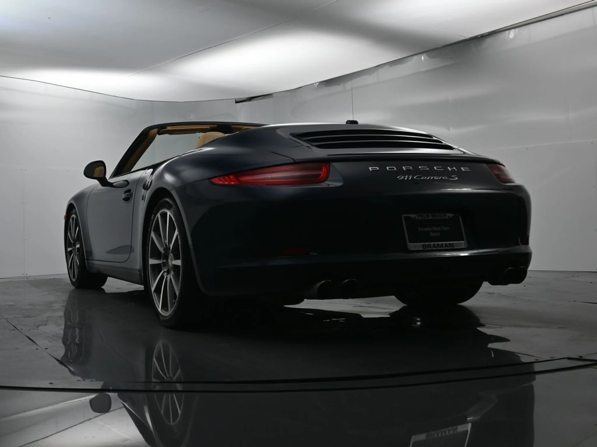 mph053_1973001249_a7d186937d9c730a3a5910d8bbae4056_5b3cc7002b