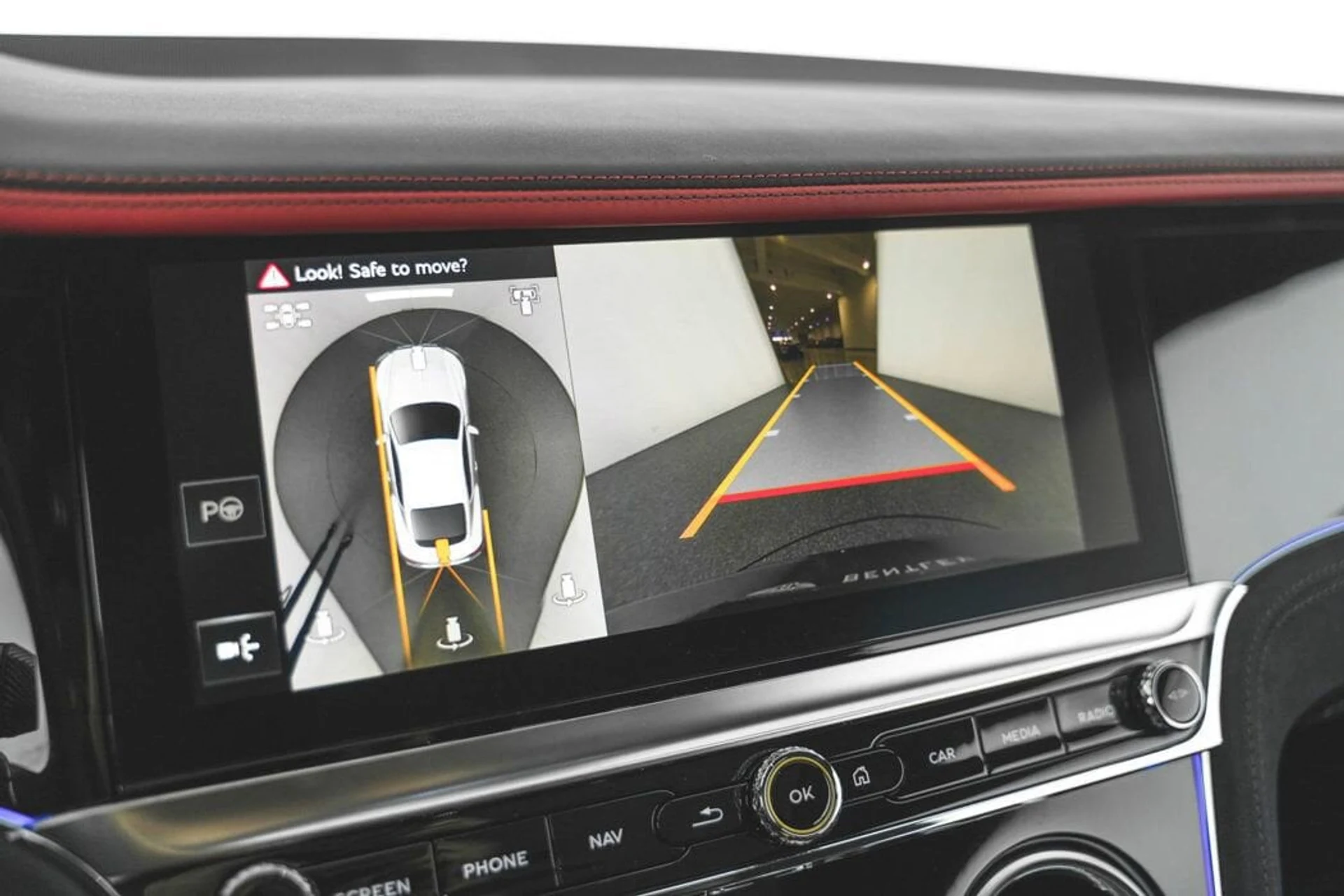 mph053_1973698620_63b99b8525df3391dea8a67ea27a7945x_94f7076217