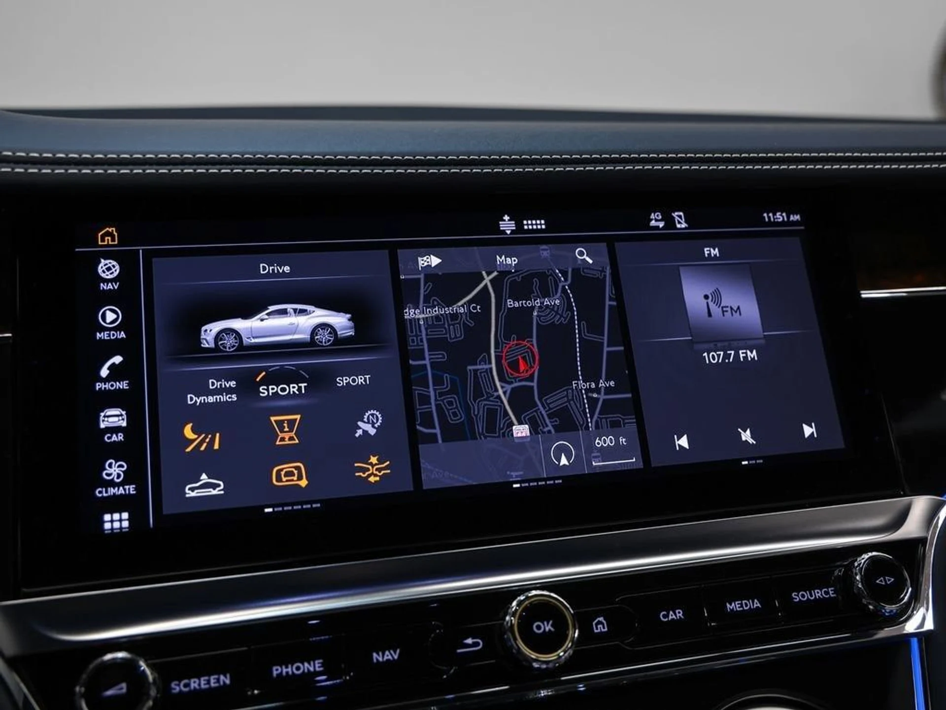 mph053_1974196714_54_bf3aa6bdcb