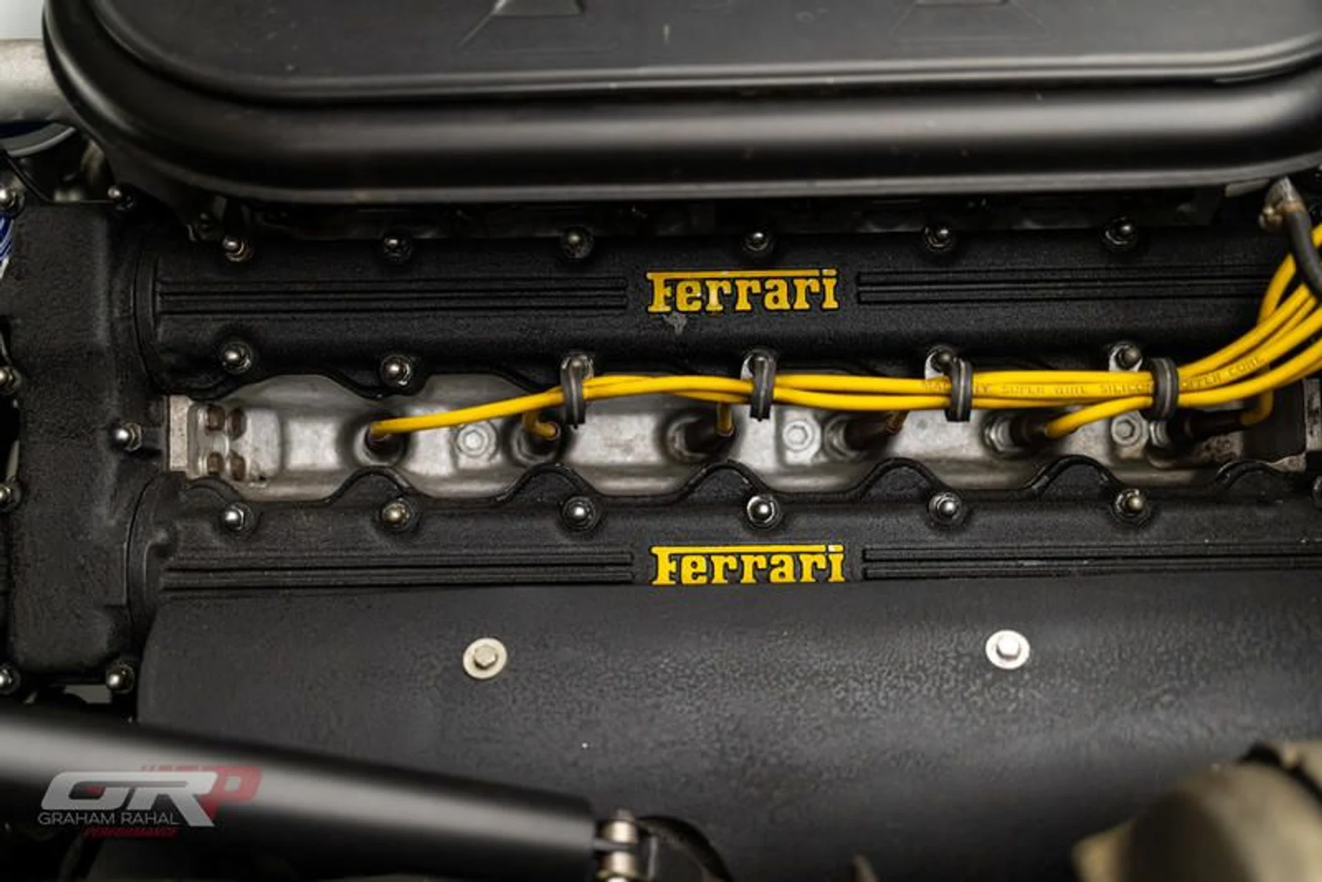 mph053_1974632893_14_B9_BCE_1_4_CA_8_4_F47_A7_B3_45_C744_F51_CFC_937d8f30de