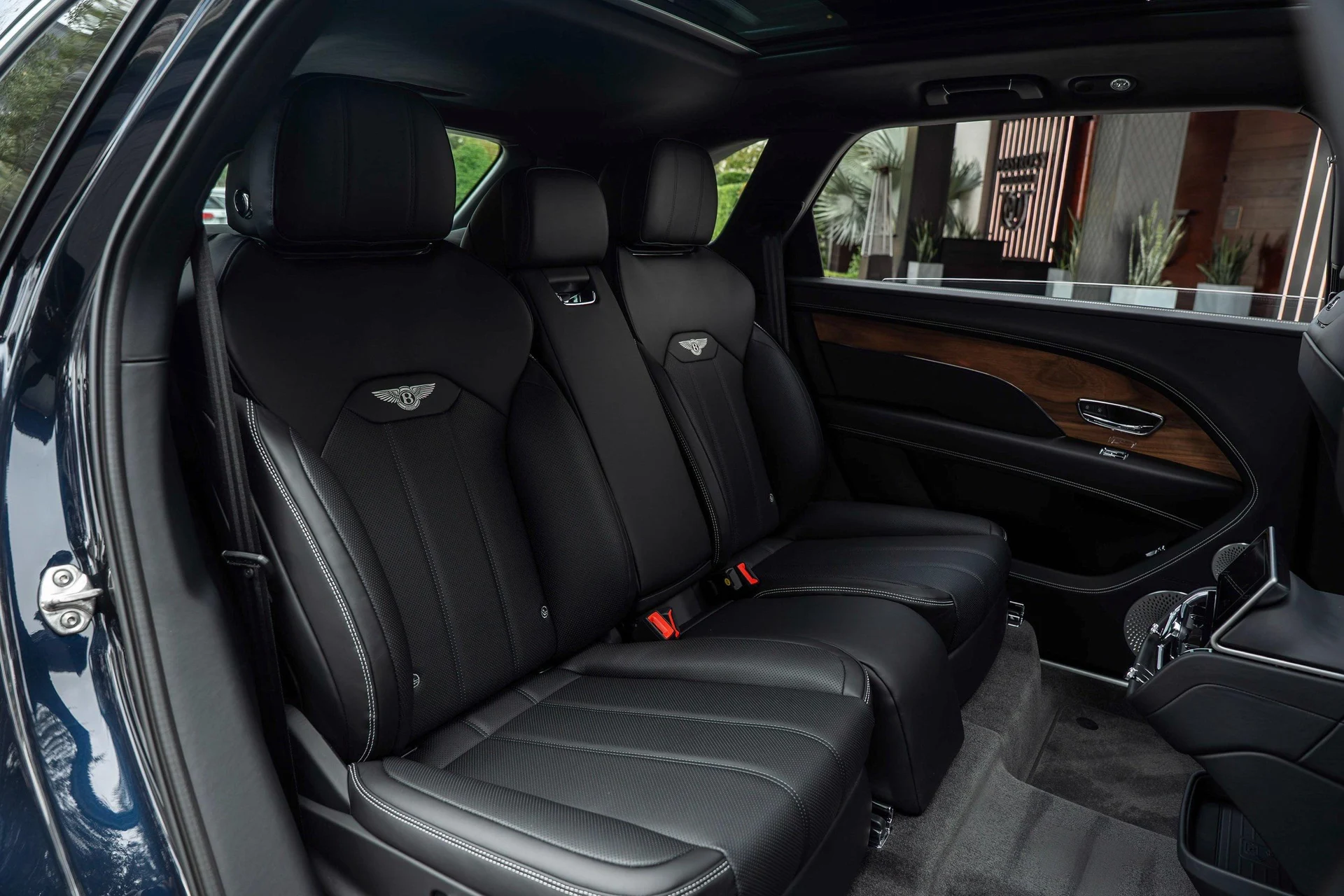 mph053_1975264016_470962004_69254b9f4f45499275381017_0541d5e908