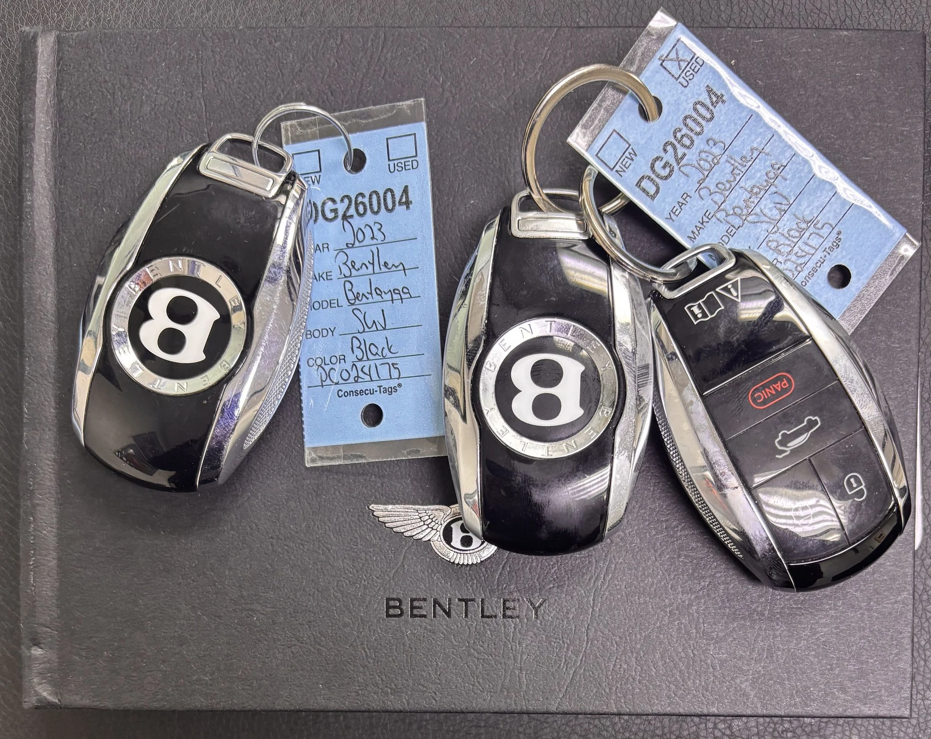 mph053_1975553435_3f2636c5d5cbbb9a50c30625c2155f2fx_9e00105fd4