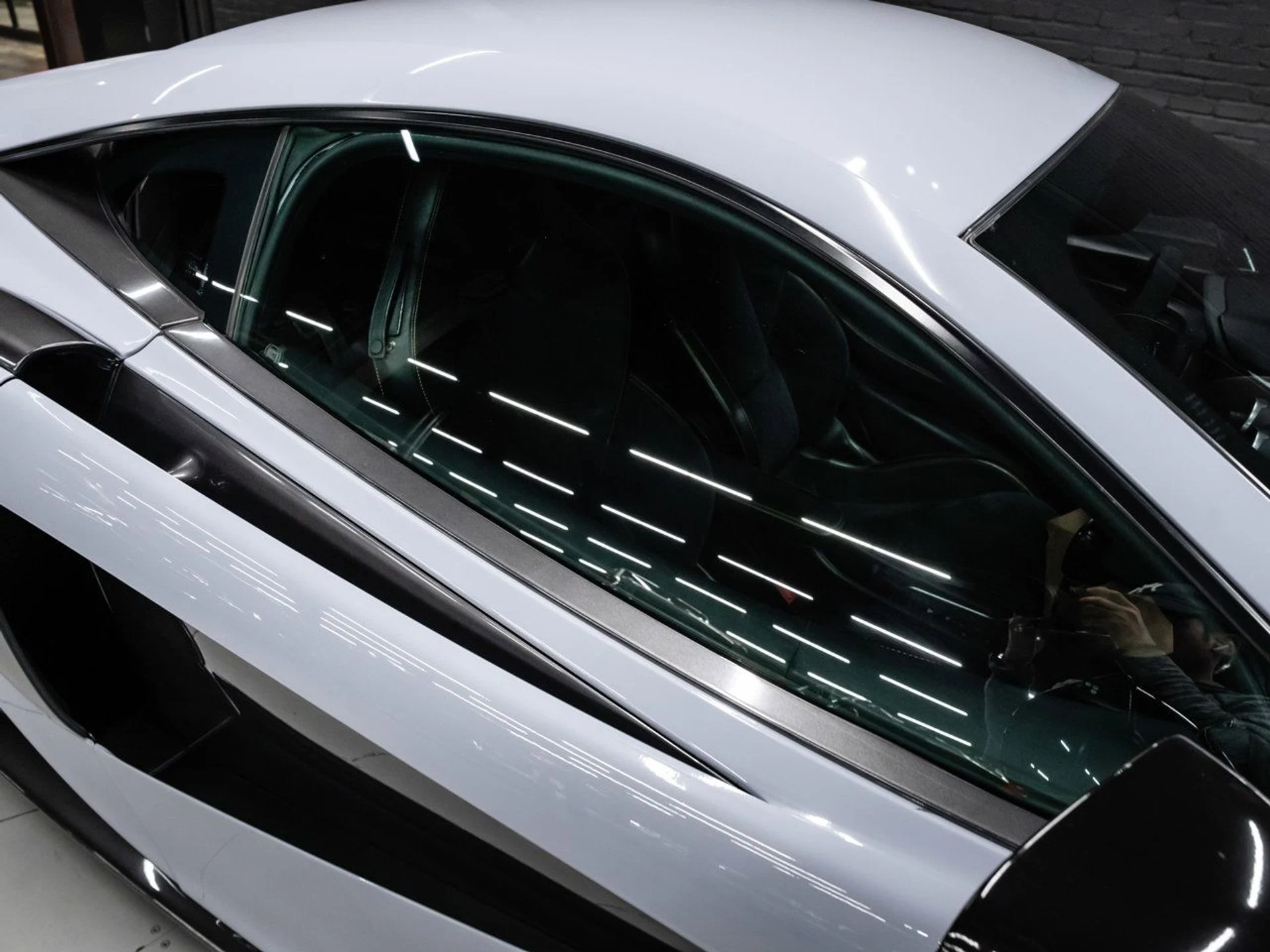 mph053_1975966217_mclaren_570s_2017_3c5e6af2d2