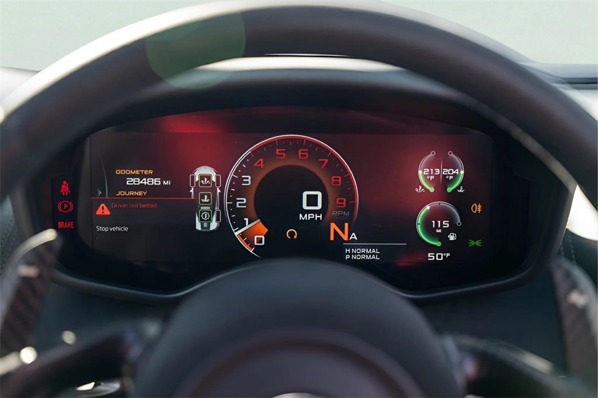 mph053_1976923652_image_55_a1a6fa3983