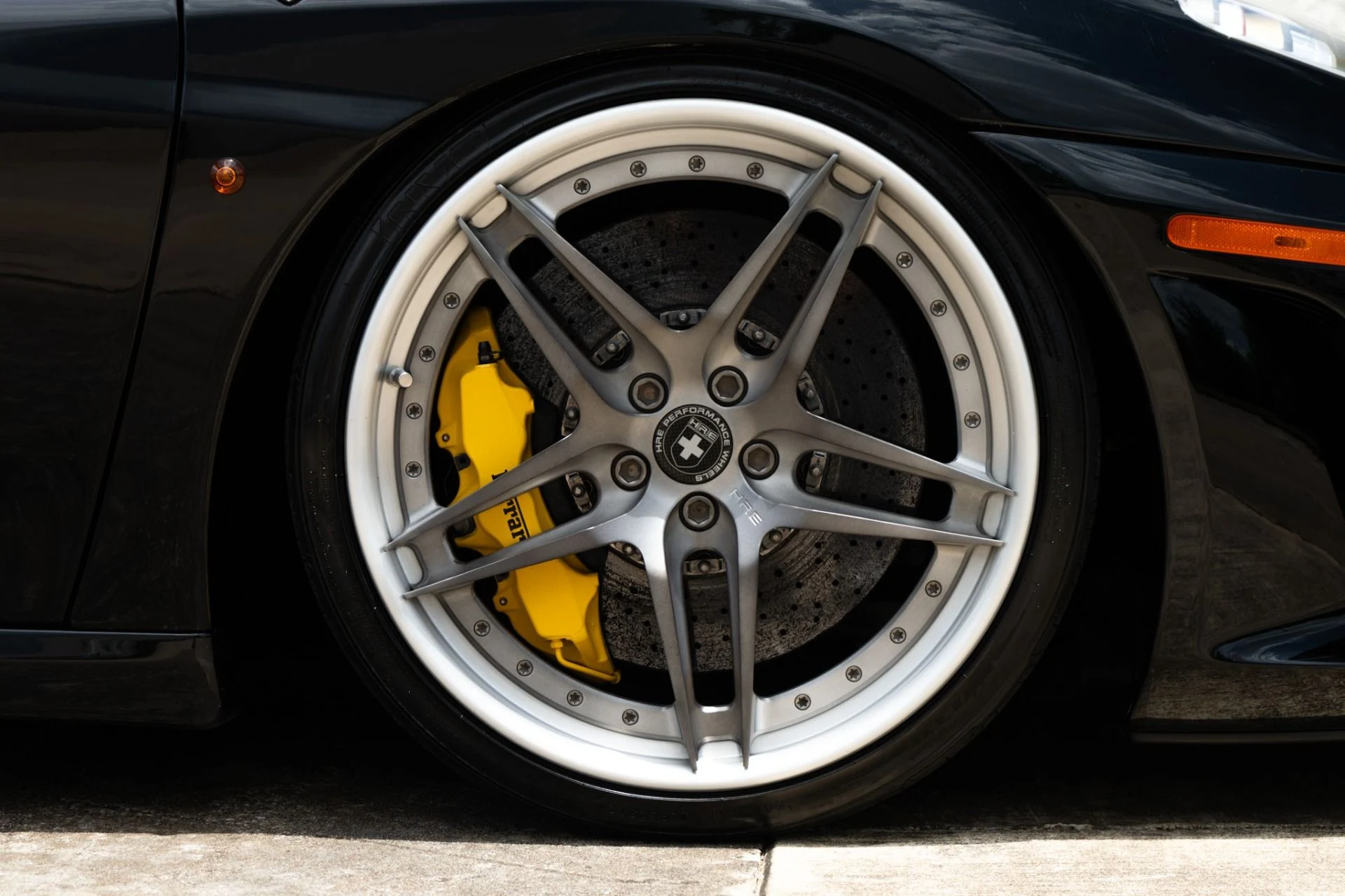 mph053_1977069017_Used_2008_Ferrari_F430_F1_1782937403_b0c97a6440