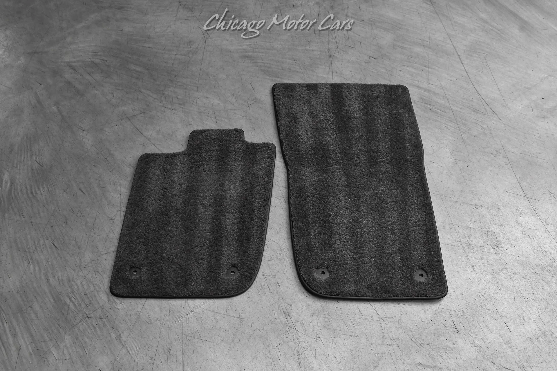 mph053_1977460138_12012_p54_l_8a3f2d121e