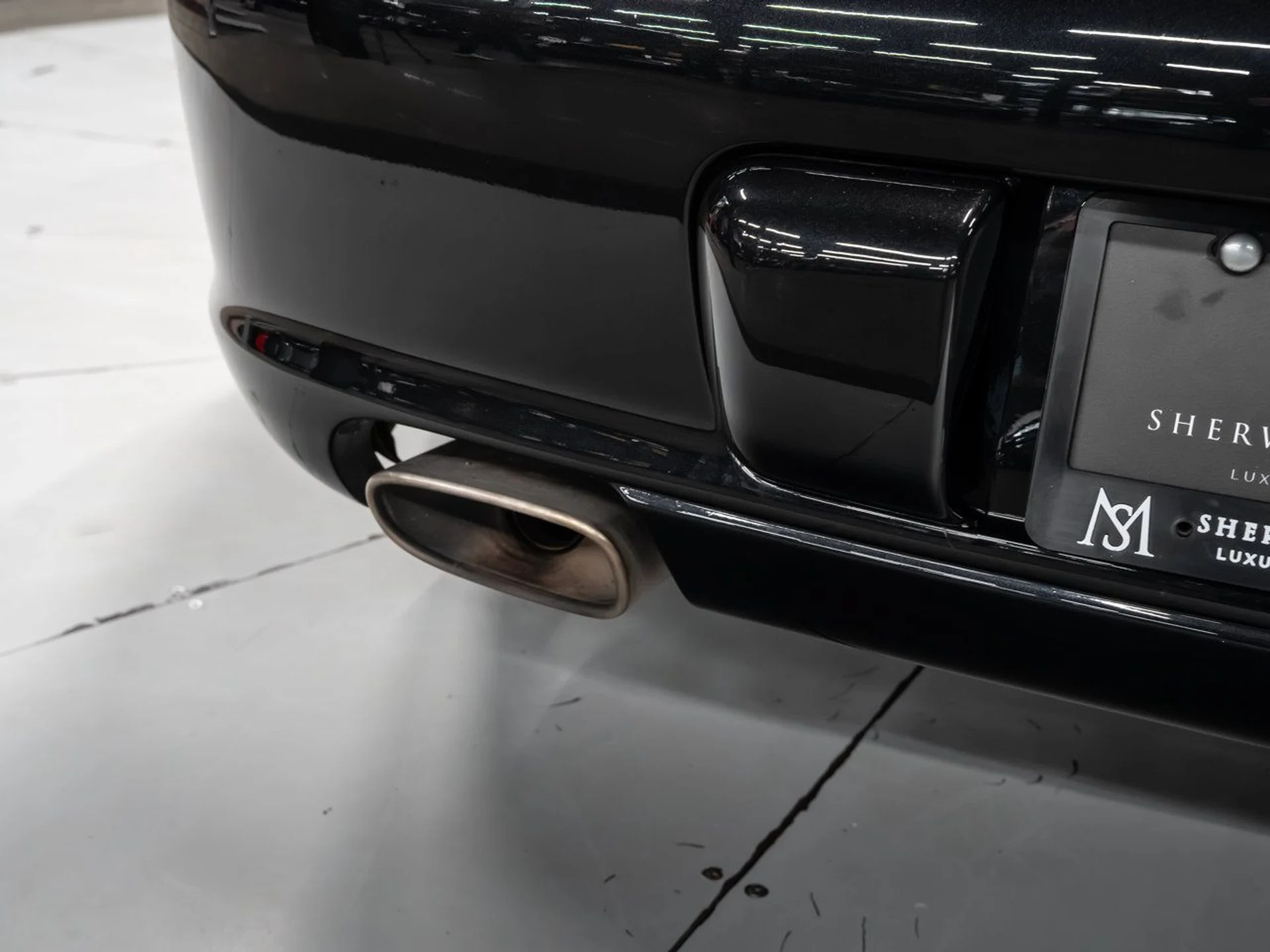 mph053_1978198945_porsche_911_2006_8115047ae1