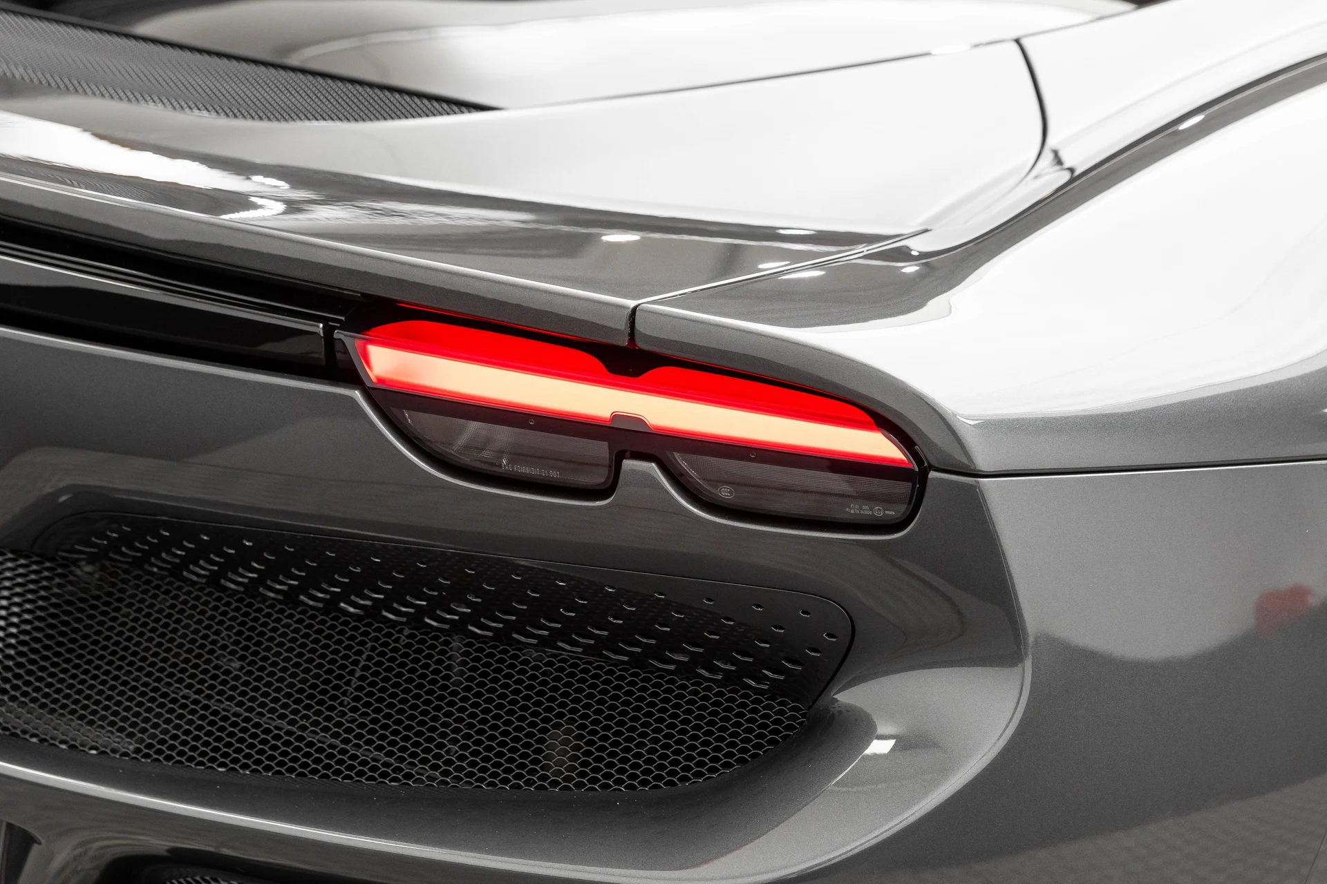 mph053_1978513330_4042c65c793449bf852a8c280ac84edb_f9885dd1da