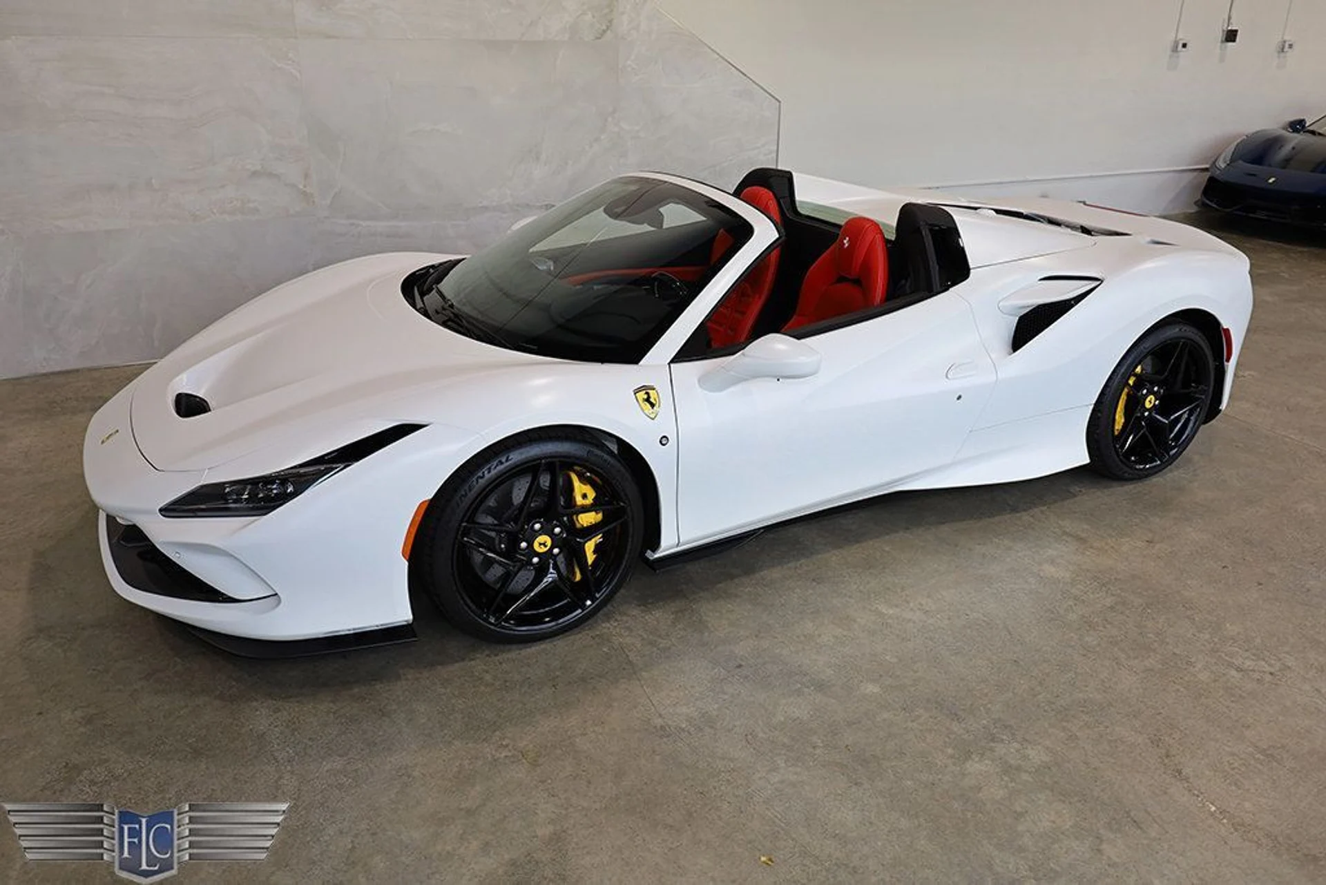 mph053_197852224_used_2023_ferrari_f8_spider_convertible_9689_22910555_54_1024_3f78ce7ea8
