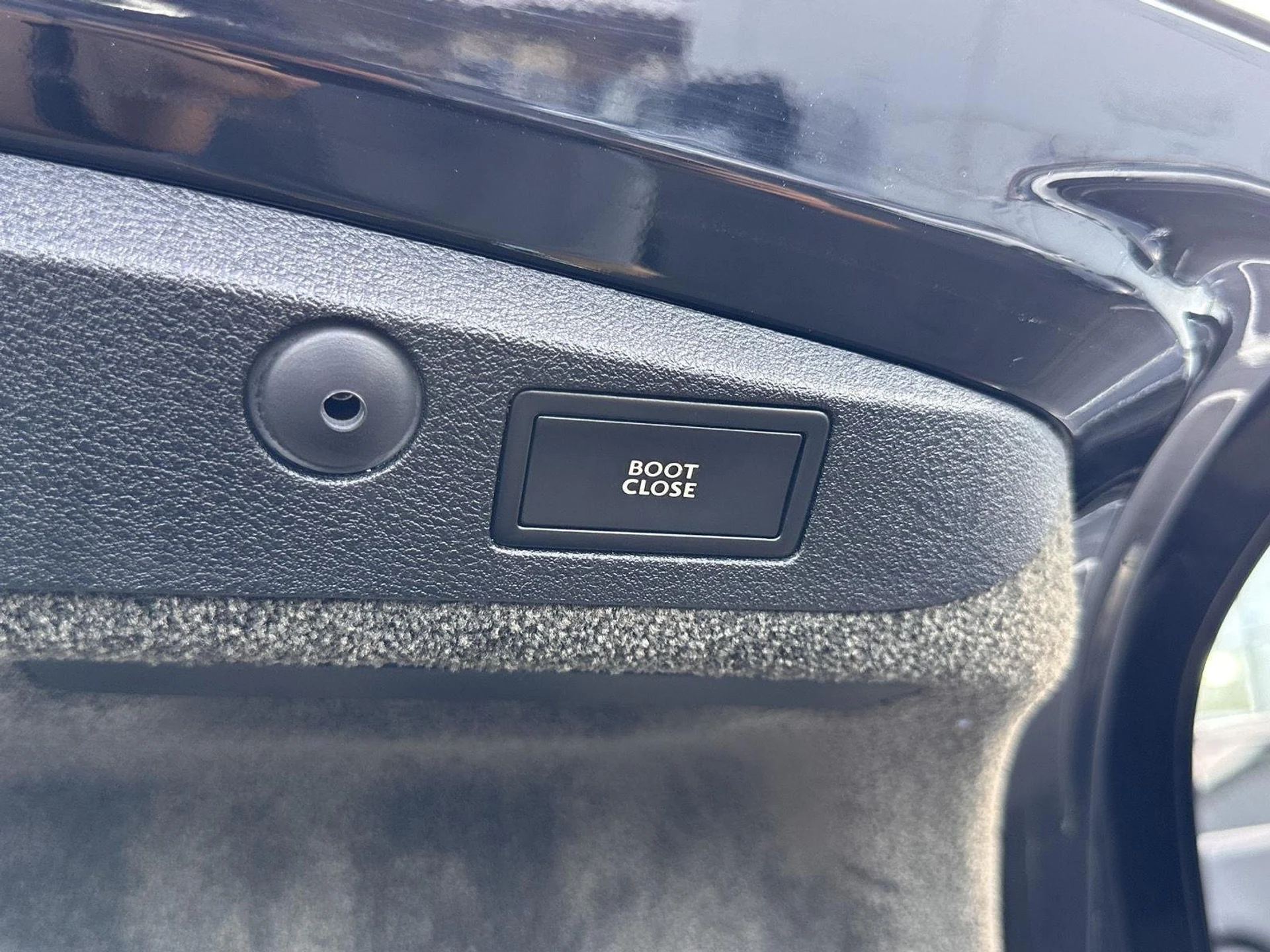 mph053_1979815466_0dfd2fcc640faf10534b19918826ba71_376ea7fc17