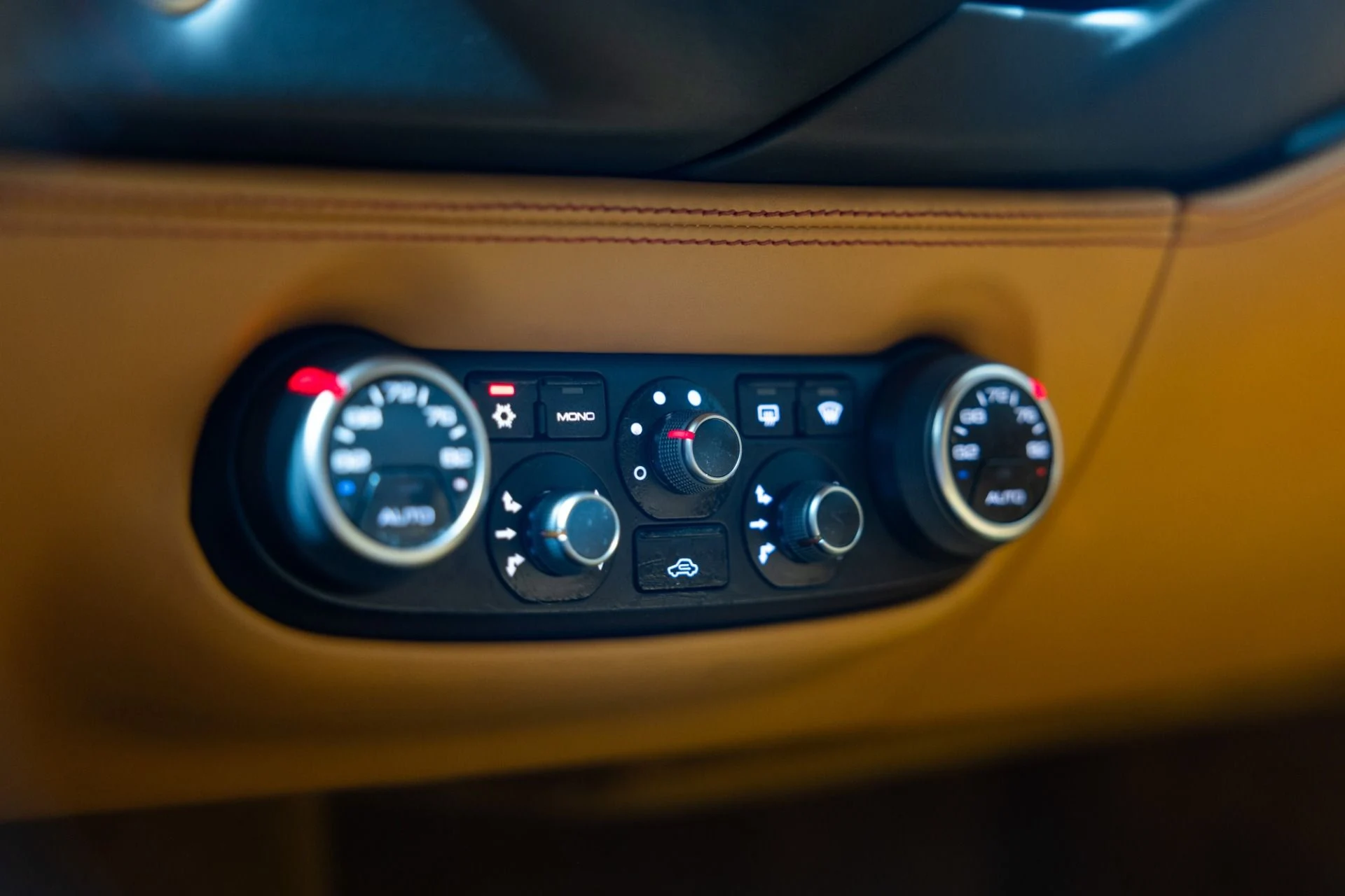 mph053_198117030_Used_2016_Ferrari_488_GTB_HUGE_330k_MSRP_20_K_in_HRE_and_Novitec_Mods_Race_Seats_1770929578_5340cb81da