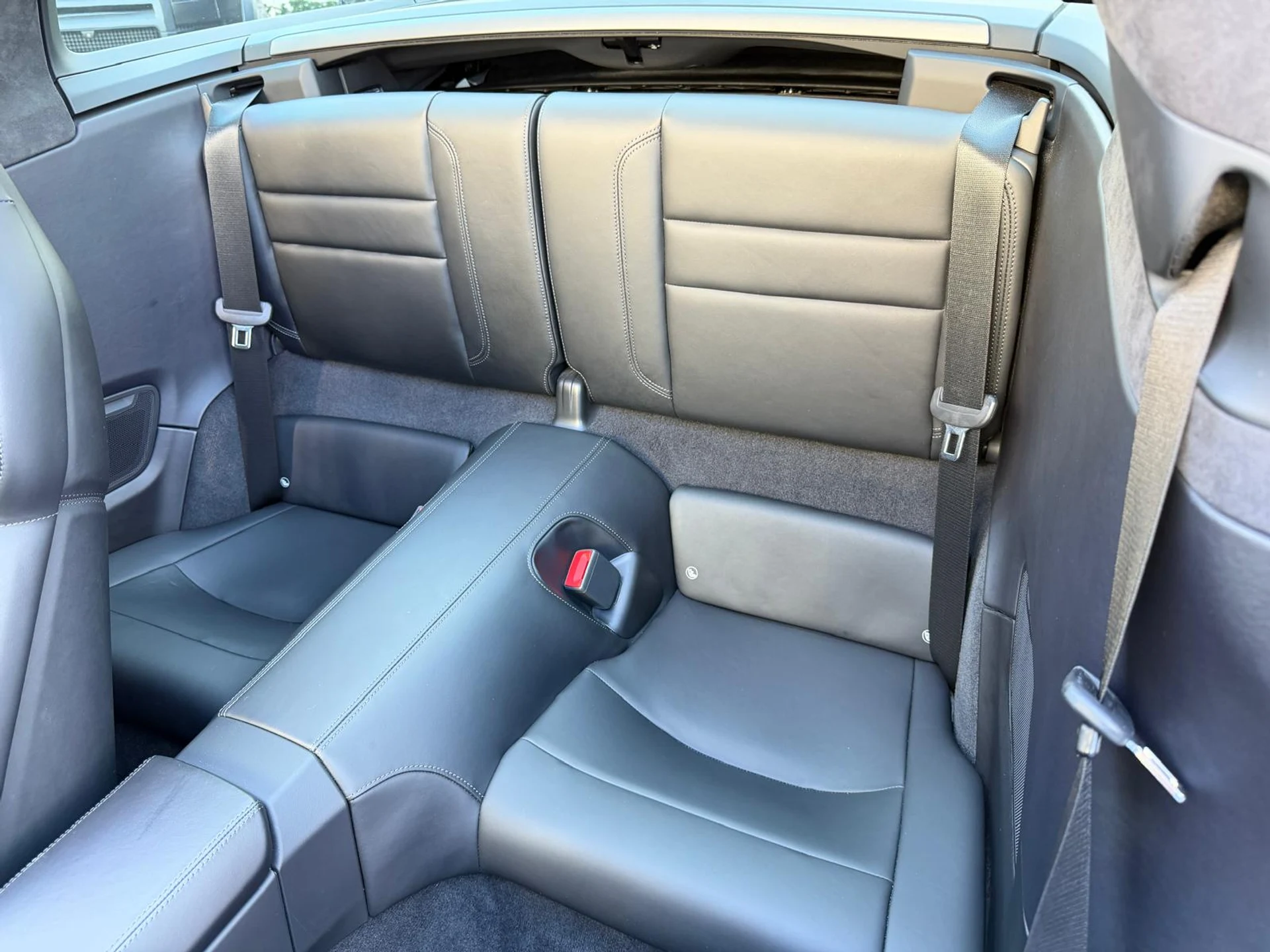 mph053_1981845629_Whats_App_Image_2026_03_27_at_5_40_58_PM_31_542bf64e35