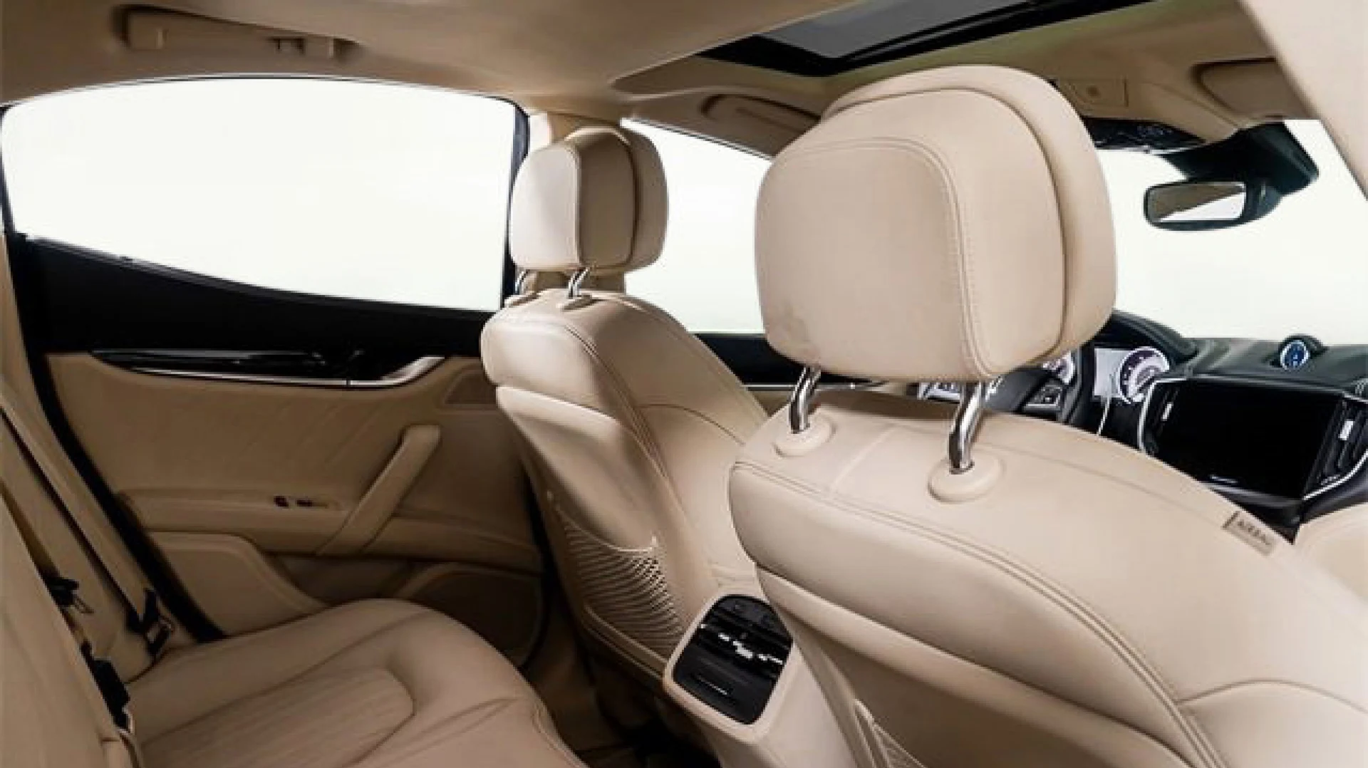 mph053_1982040165_content_homenetiol_com_2001243_2130496_0x0_11eb8d5d10b64b56be9efb0b34154682_7cb5cf86d8