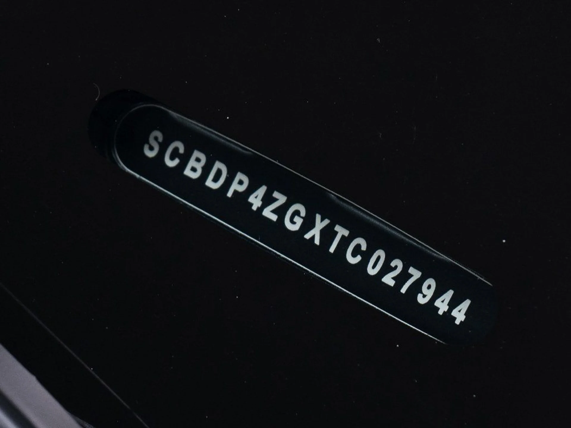 mph053_1985356218_3c7cb08b36ef4d3de472b18de6f7709d_ad89af4442