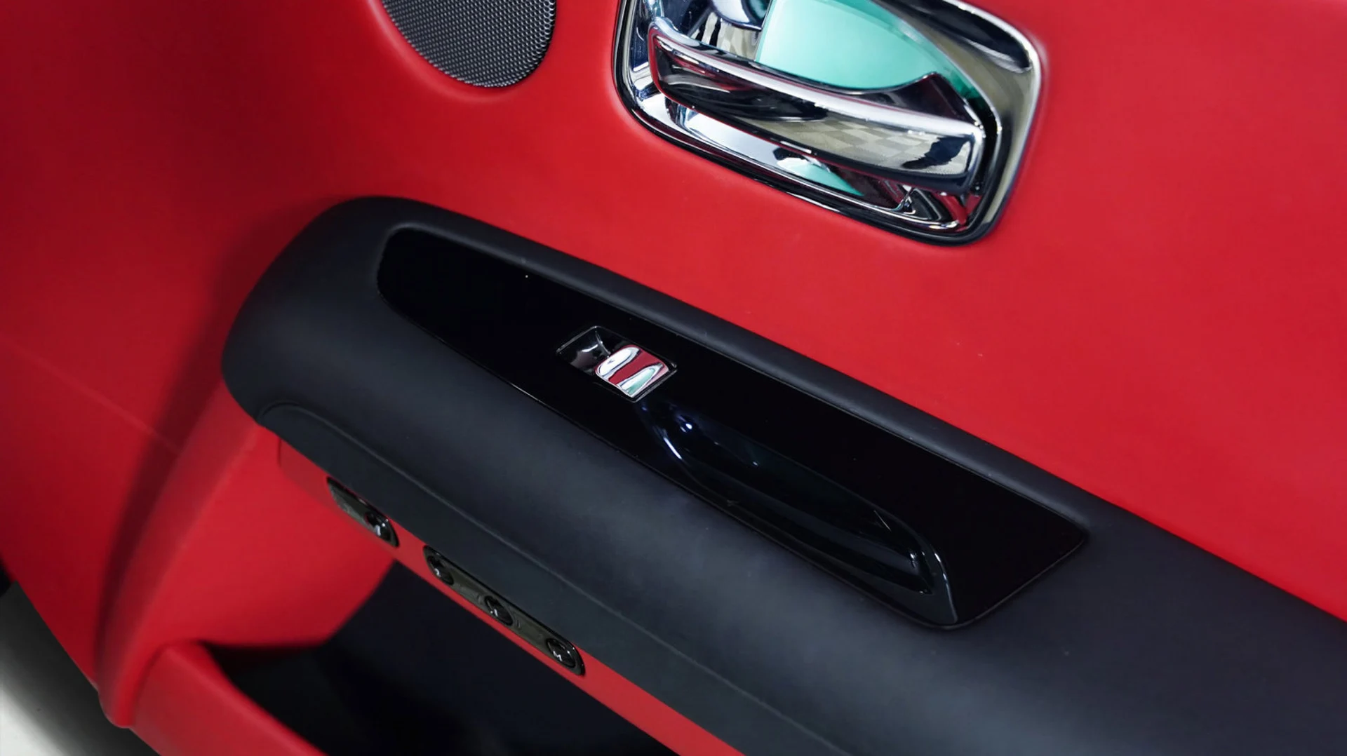 mph053_1986334744_content_homenetiol_com_2000017_2275072_0x0_b05b31fc841b4f45a3b1a1fb5305863a_791053984a