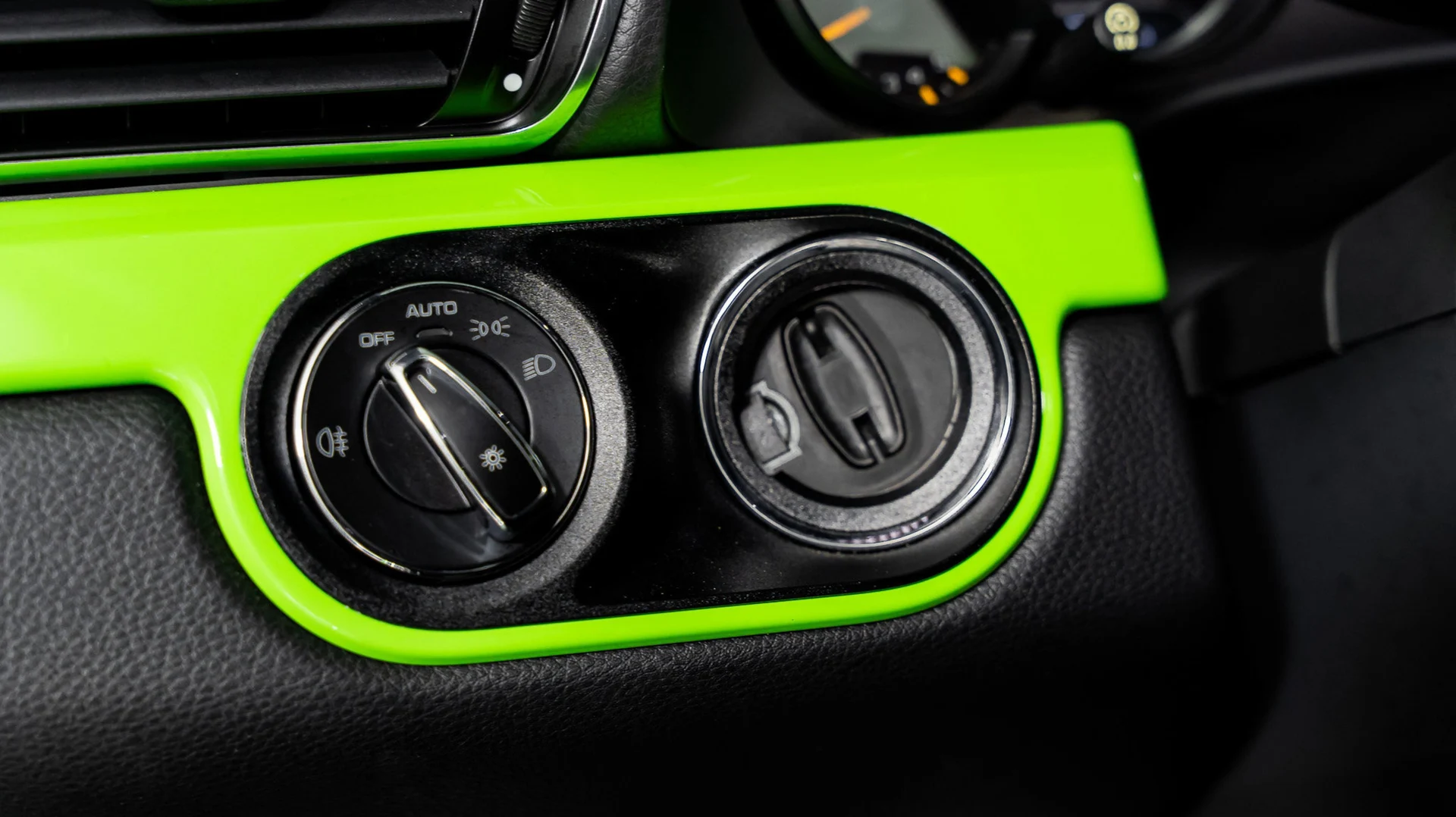 mph053_1987117426_content_homenetiol_com_2000017_2275072_0x0_d58090261c574b45a5f90404527daaf8_d42765dcd3