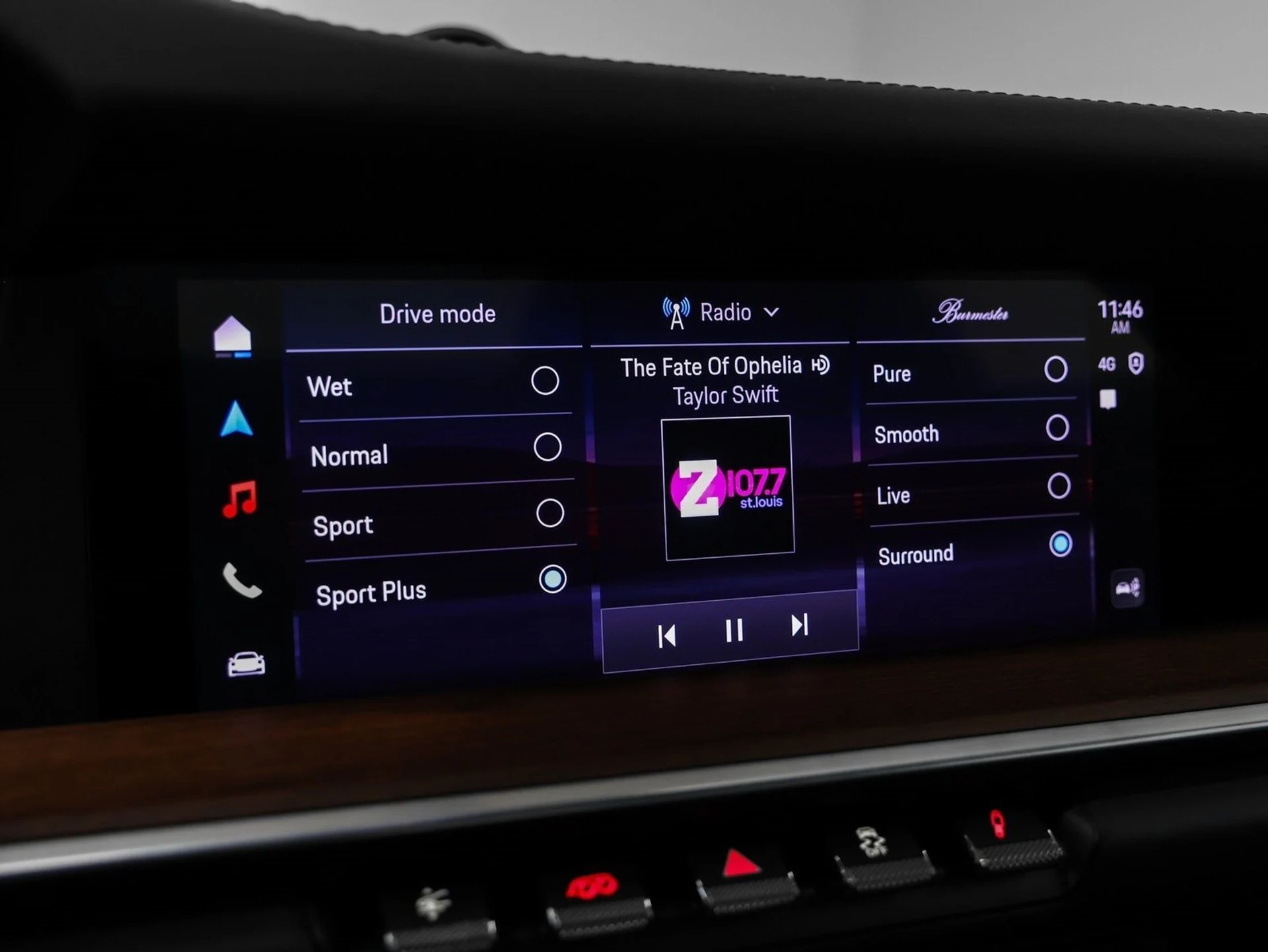 mph053_1987366935_54_4efcc02f05