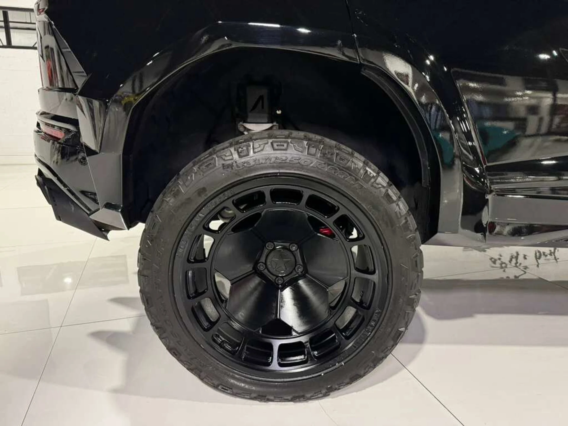 mph053_1991977270_daa32827e6c83b40d22e971fd90f0a1a_b821ef3e22