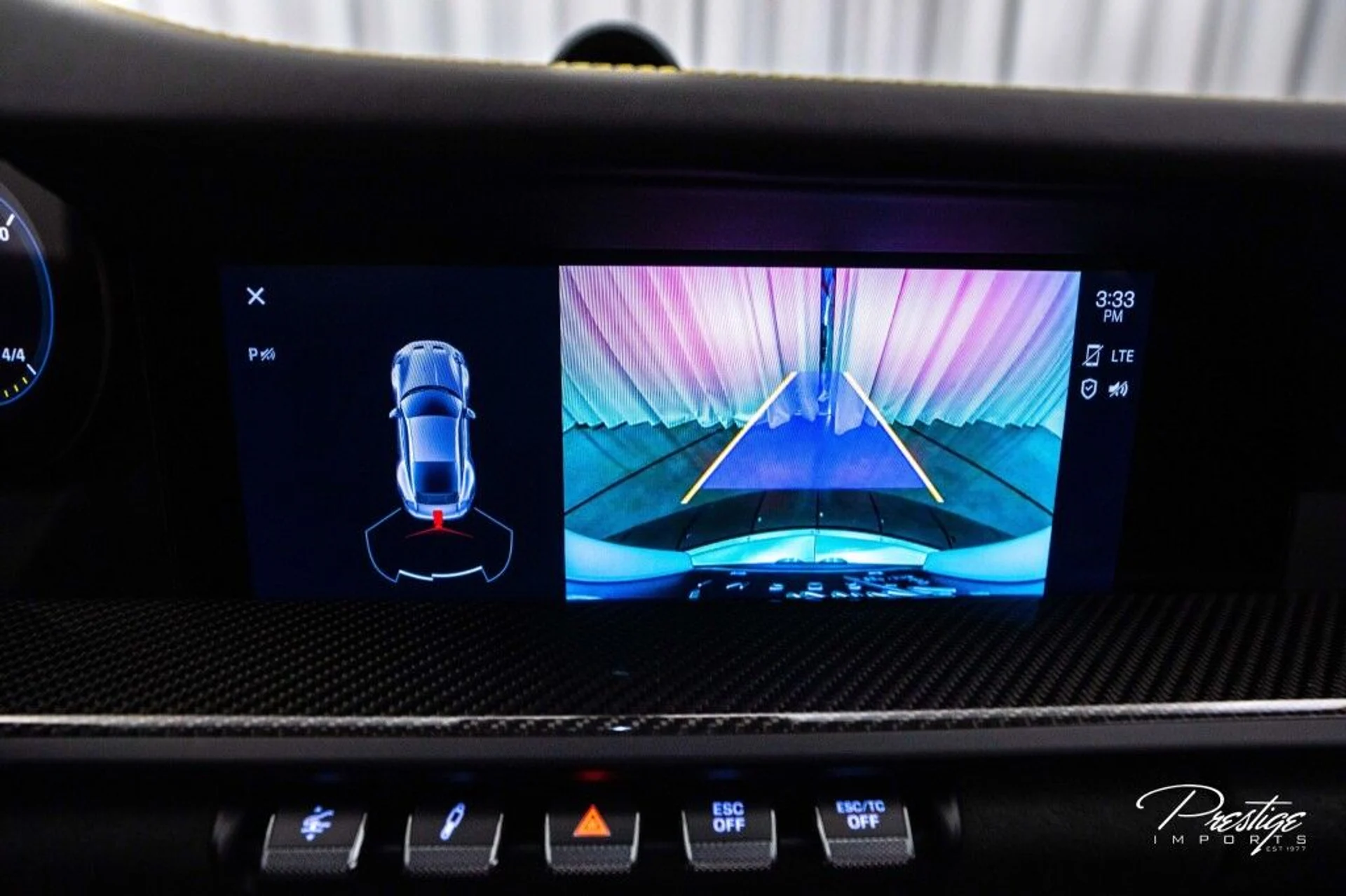 mph053_1995309635_ba8e5f251124861838dd3e49a8cb944a_9e7ba70b3a