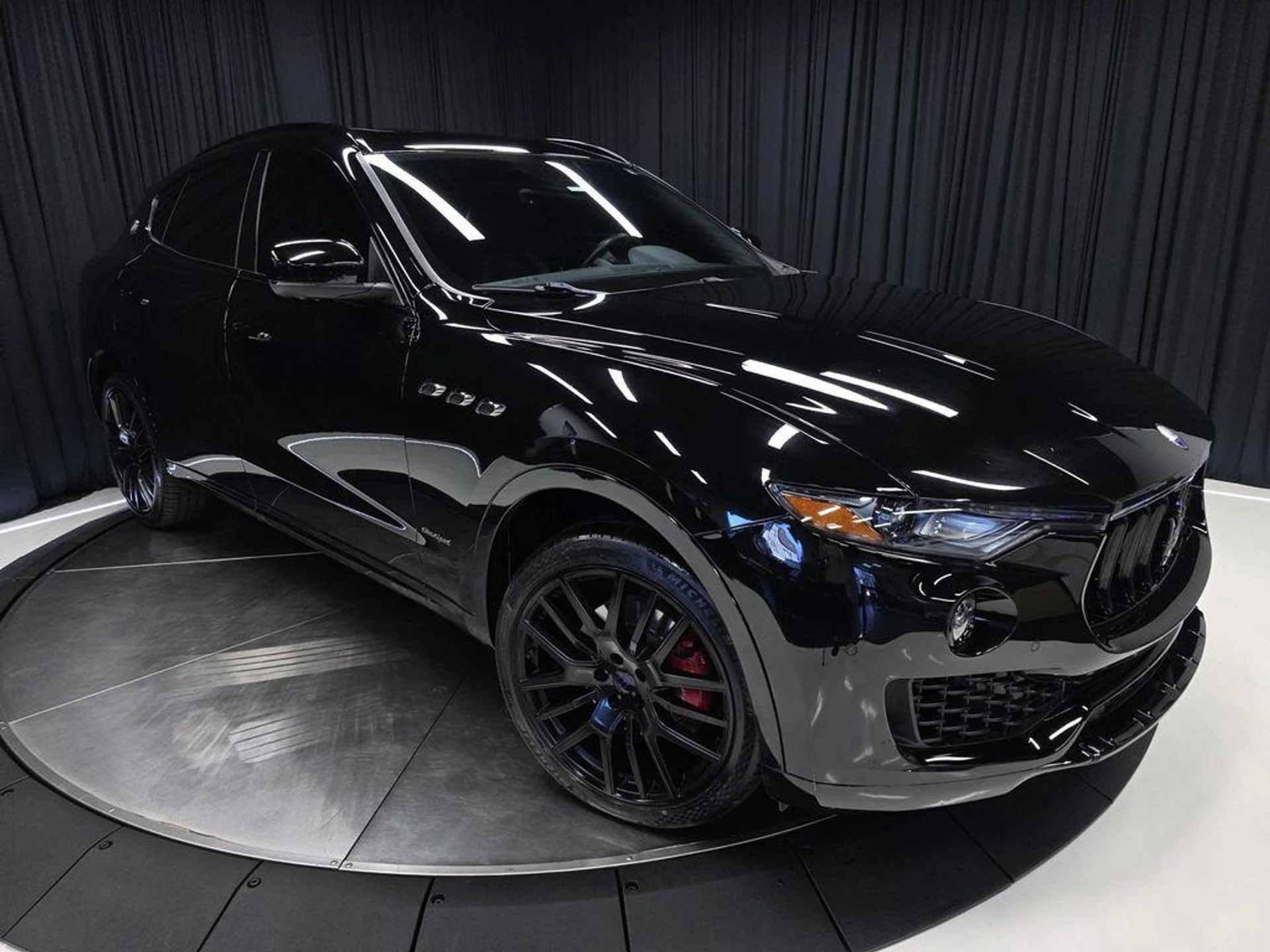 mph053_1995642965_t_N6p0_Pp_JQ_2_CJBB_4_MO_Hmy2t_Aofk_621ffe9b82