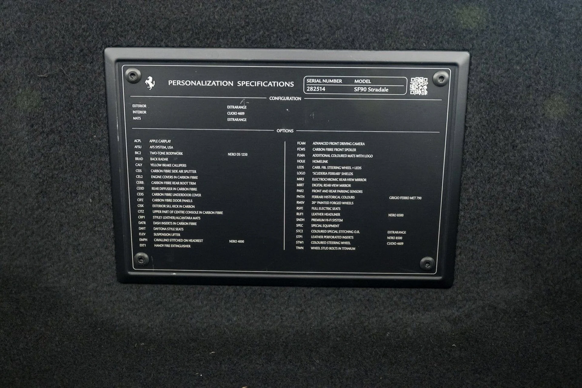 mph053_1995685910_54251504afd24dc38e29ec2e9262bef4_53f99483f8