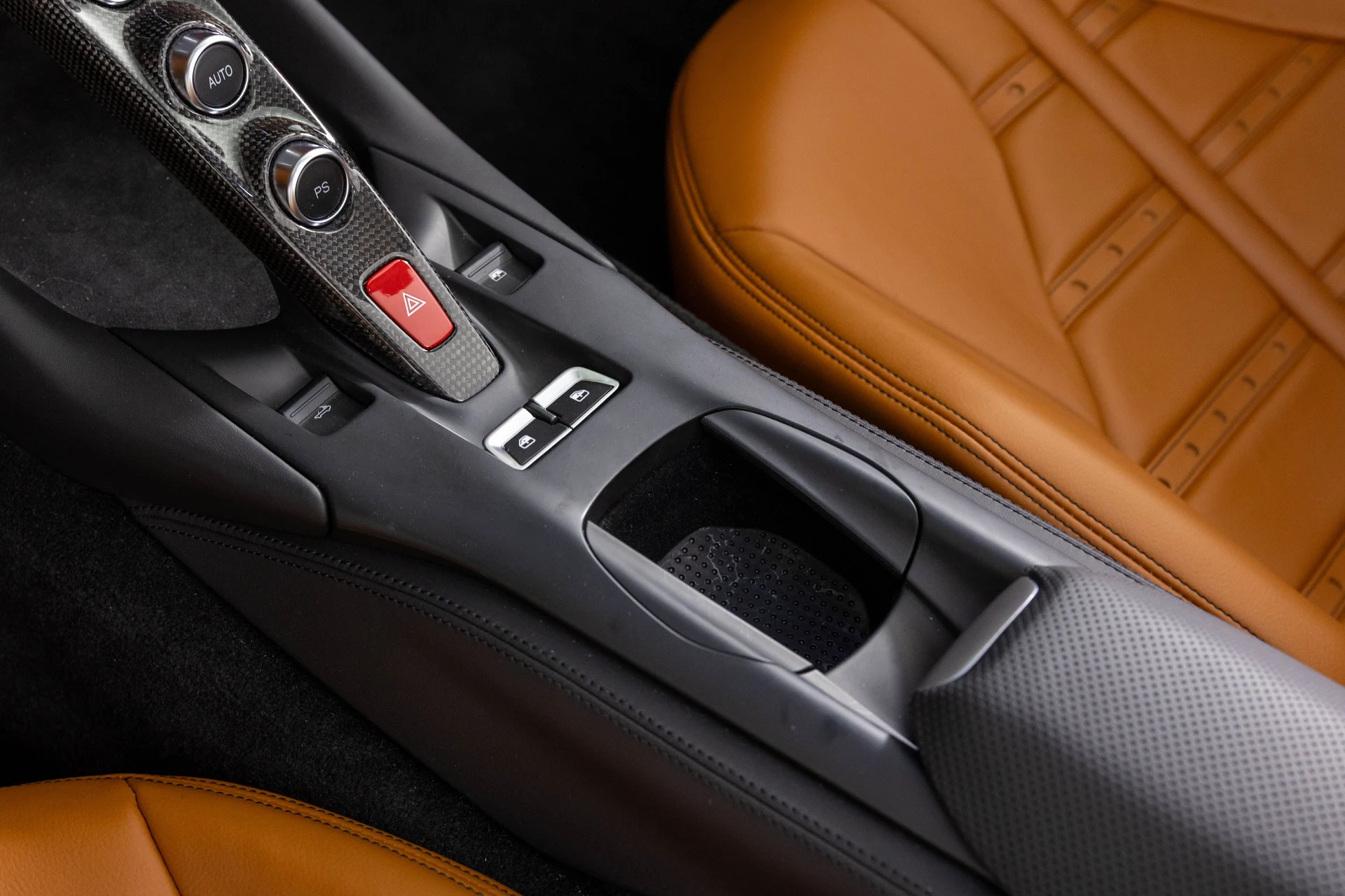 mph053_1997918809_3096609c6cd8b6eb43e590a4fe79b8f4_436d132226