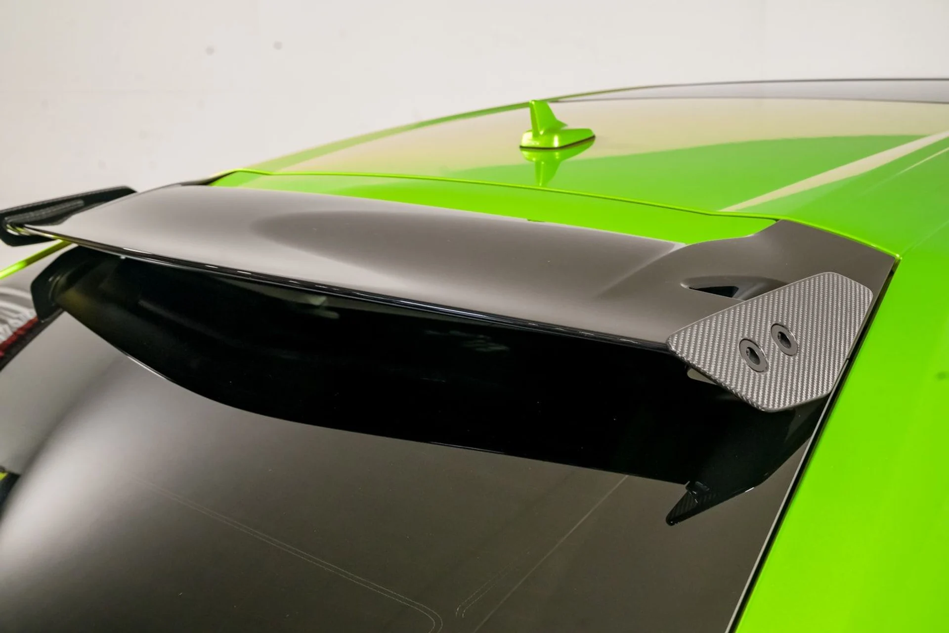 mph053_1999726669_4c129d9e71c7497fa3b83d6286050565_142fcb549e