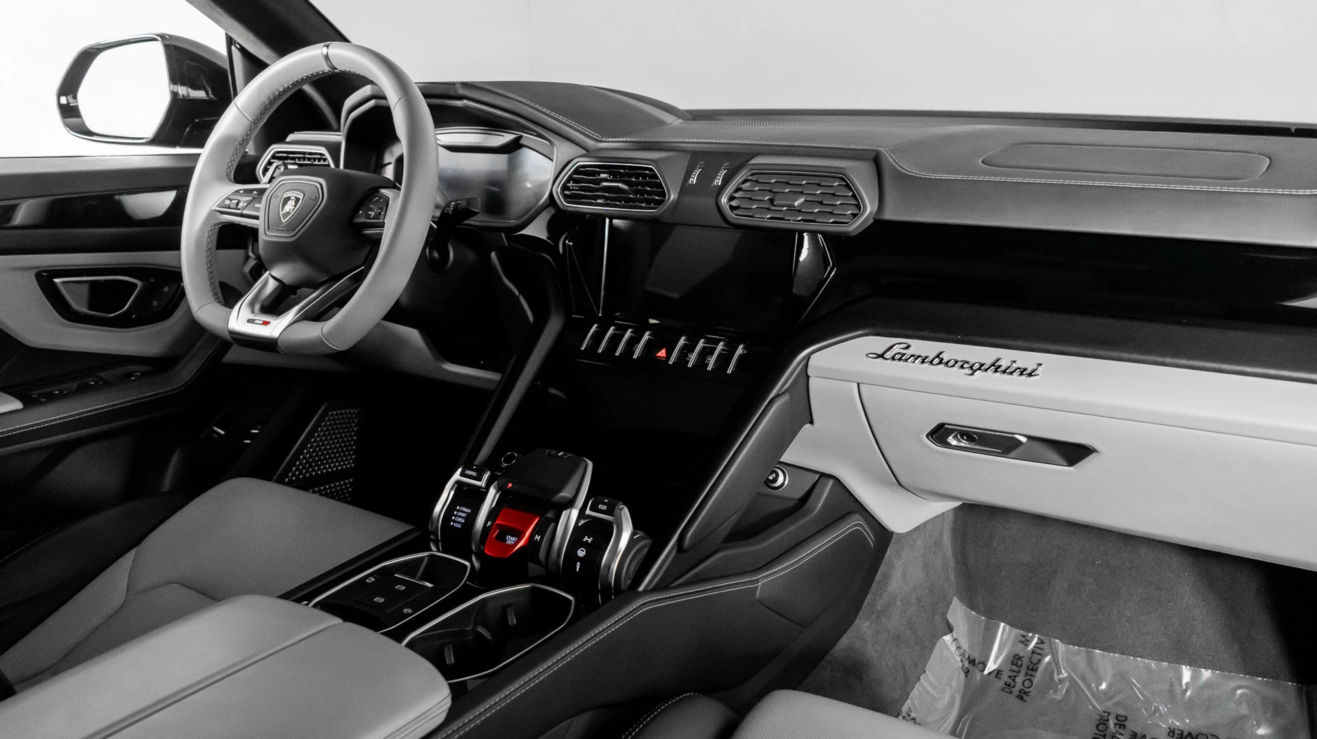 mph053_2002248374_content_homenetiol_com_2001243_2130496_0x0_d3a544a37ed44a9ea574c6b294a39801_804fc24441