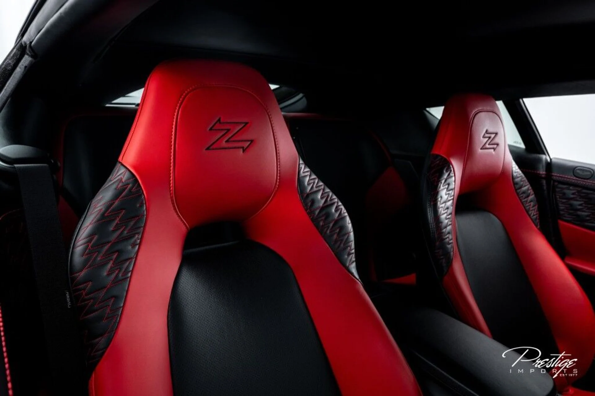 mph053_2003201627_09730f1bb0fe146cc8710c998a911043_841196e21c