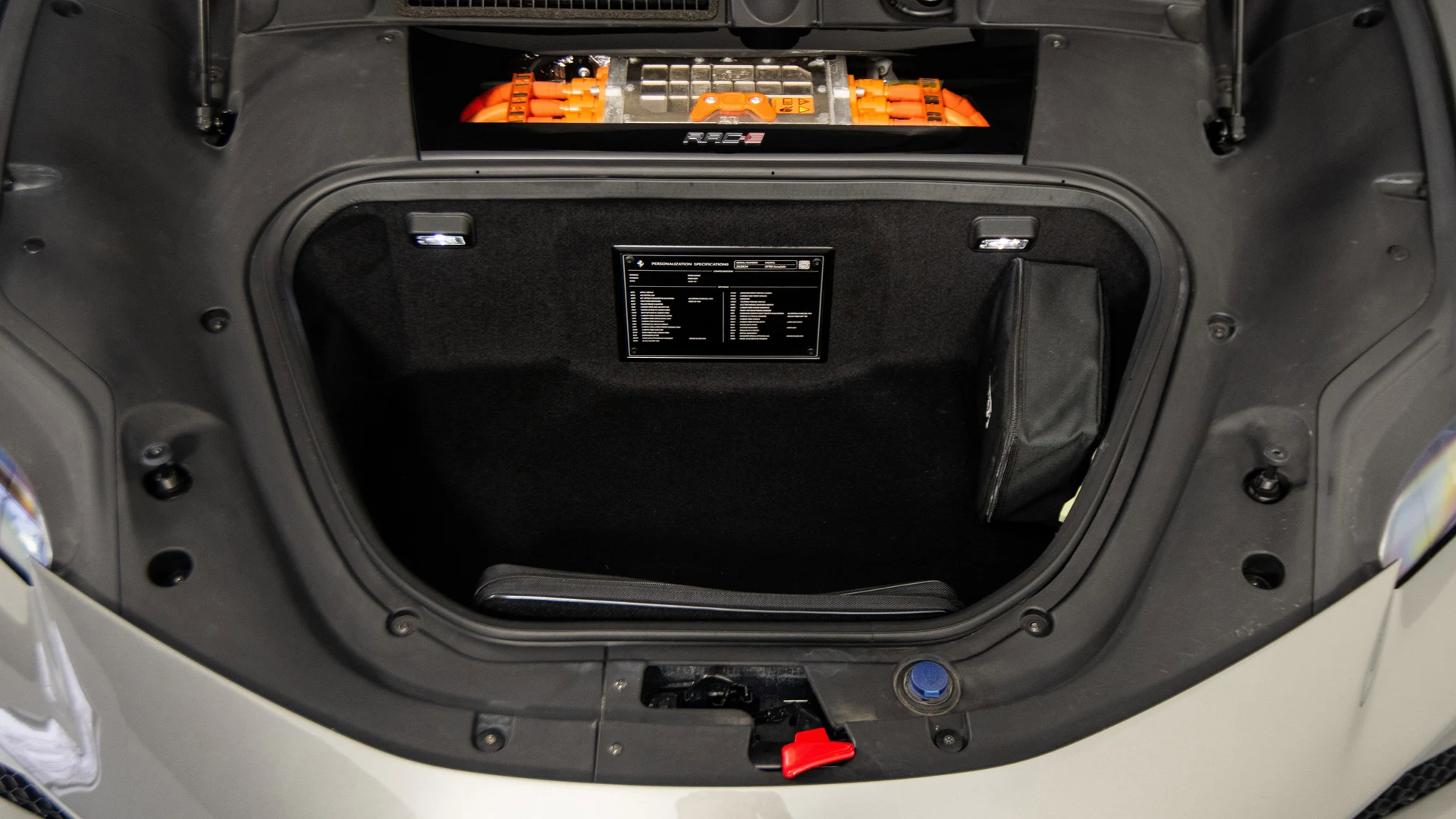 mph053_2003482507_249dce99a2e84465ba9877b9b1bb9e26_e50c5d3e67